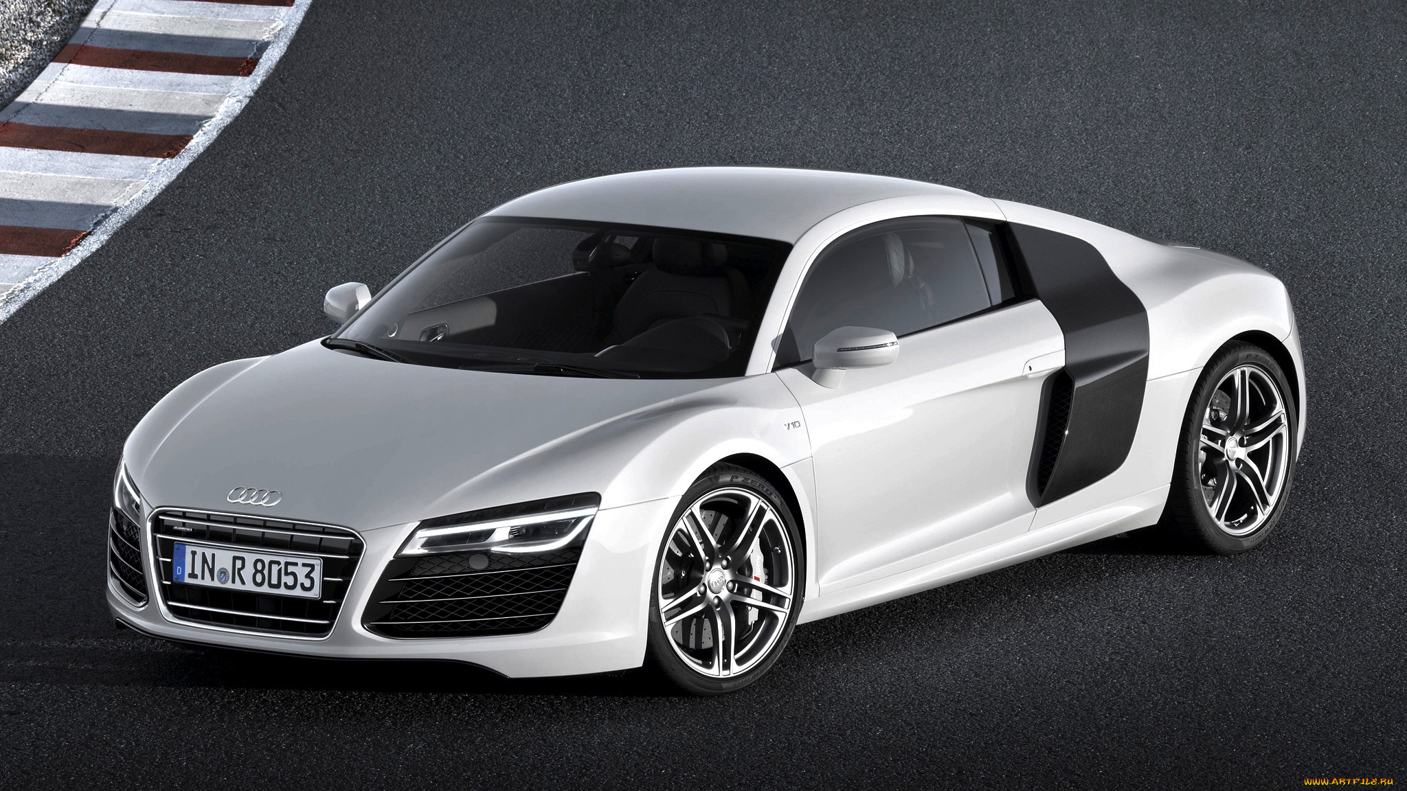 audi, r8, автомобили, volkswagen, group, германия