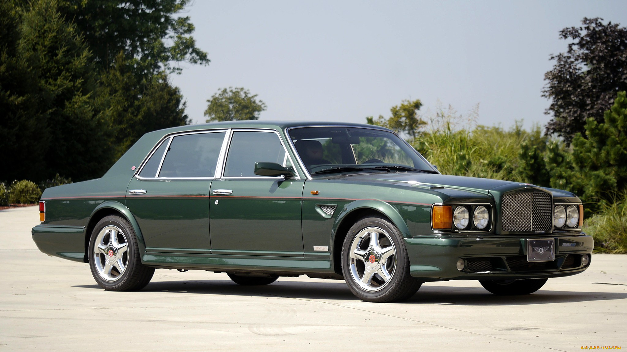 bentley, continental, автомобили, премиум-класс, элитные, великобритания, motors