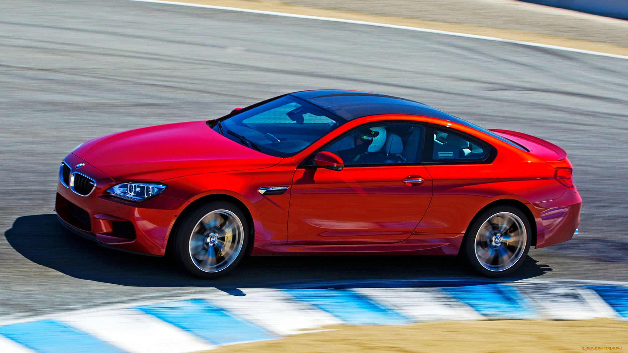 bmw, автомобили, bayerische, motoren, werke, ag, германия