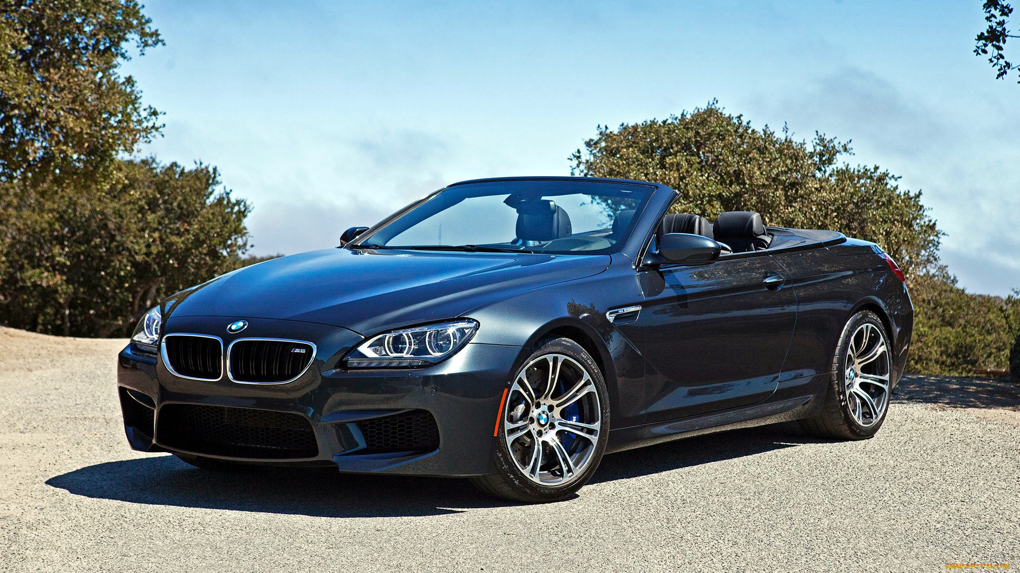 bmw, автомобили, bayerische, motoren, werke, ag, германия