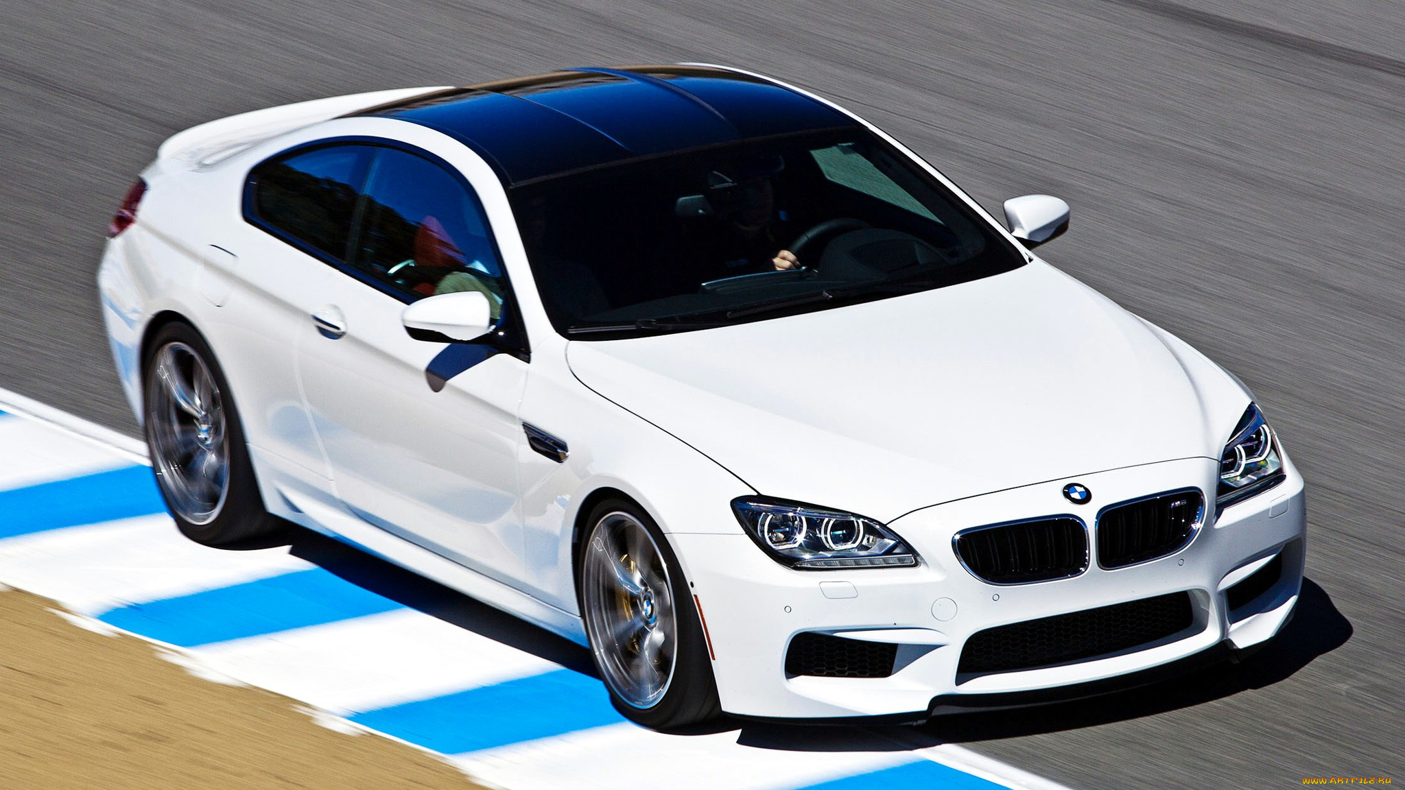 bmw, автомобили, bayerische, motoren, werke, ag, германия