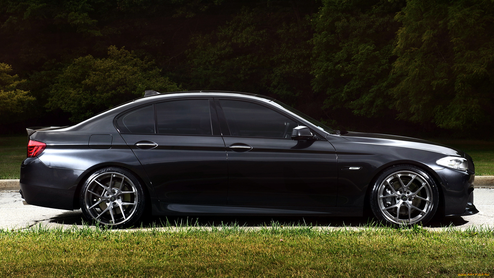 bmw, автомобили, bayerische, motoren, werke, ag, германия