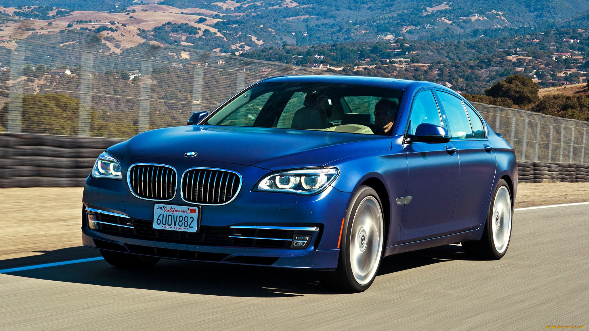 bmw, автомобили, германия, bayerische, motoren, werke, ag