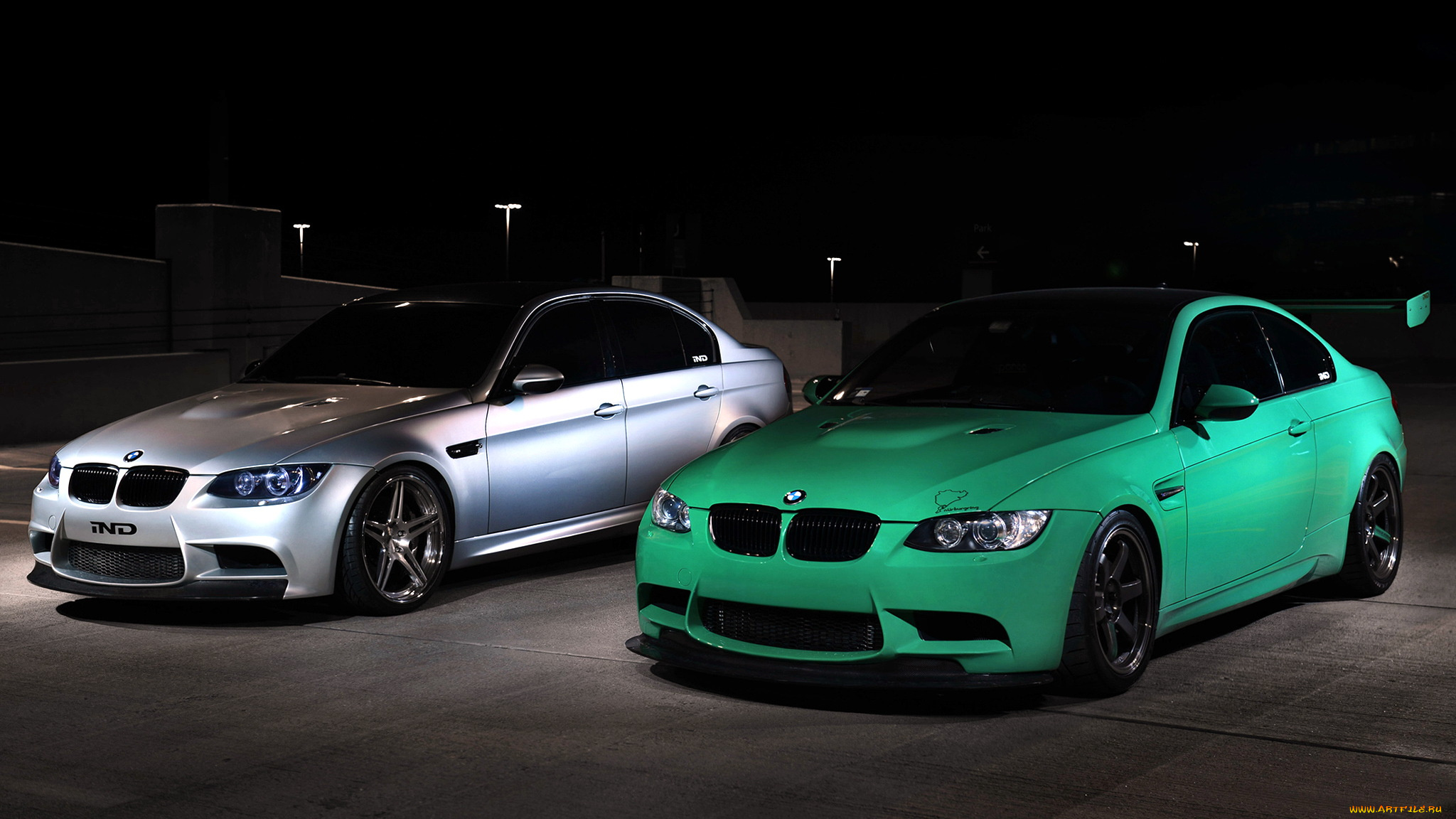 bmw, автомобили, германия, bayerische, motoren, werke, ag