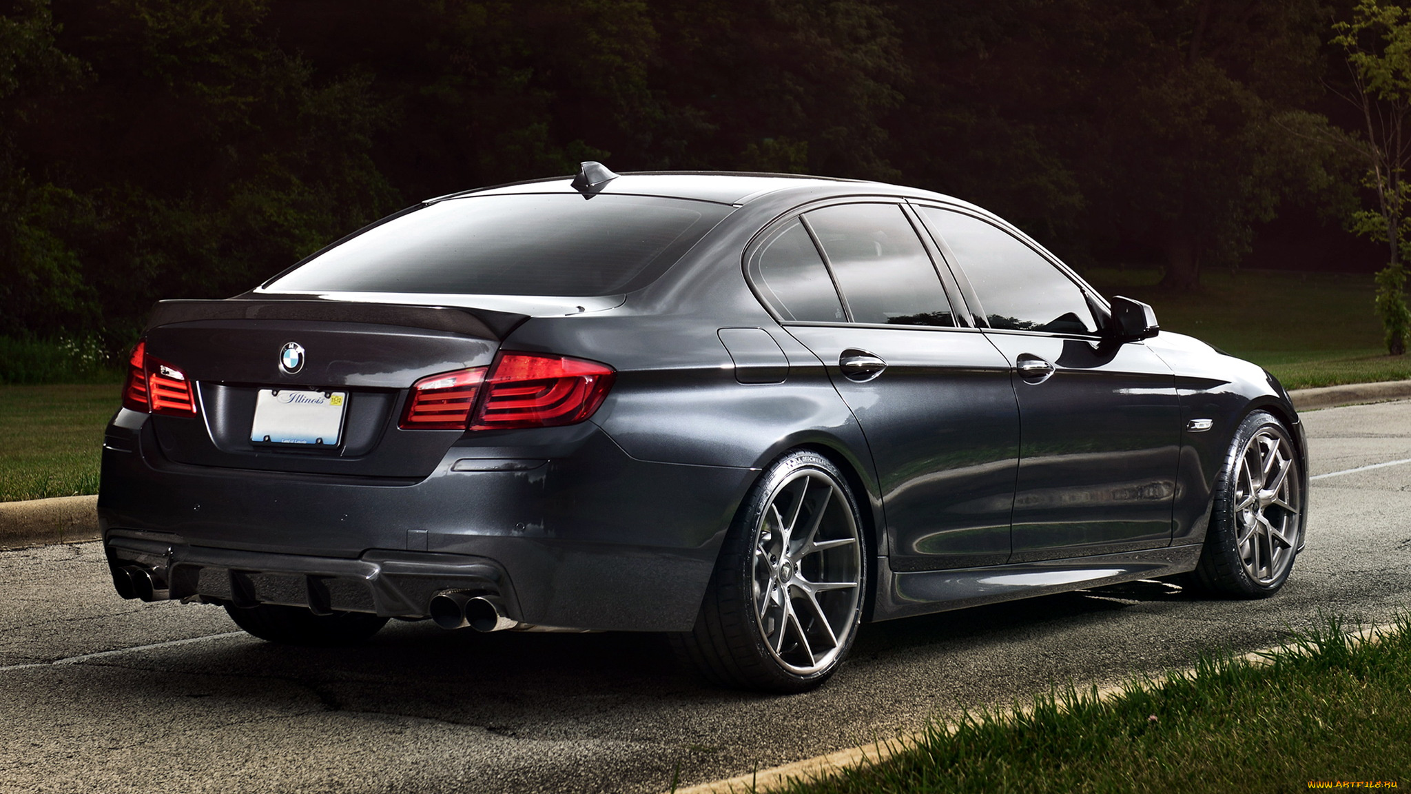 bmw, автомобили, германия, bayerische, motoren, werke, ag