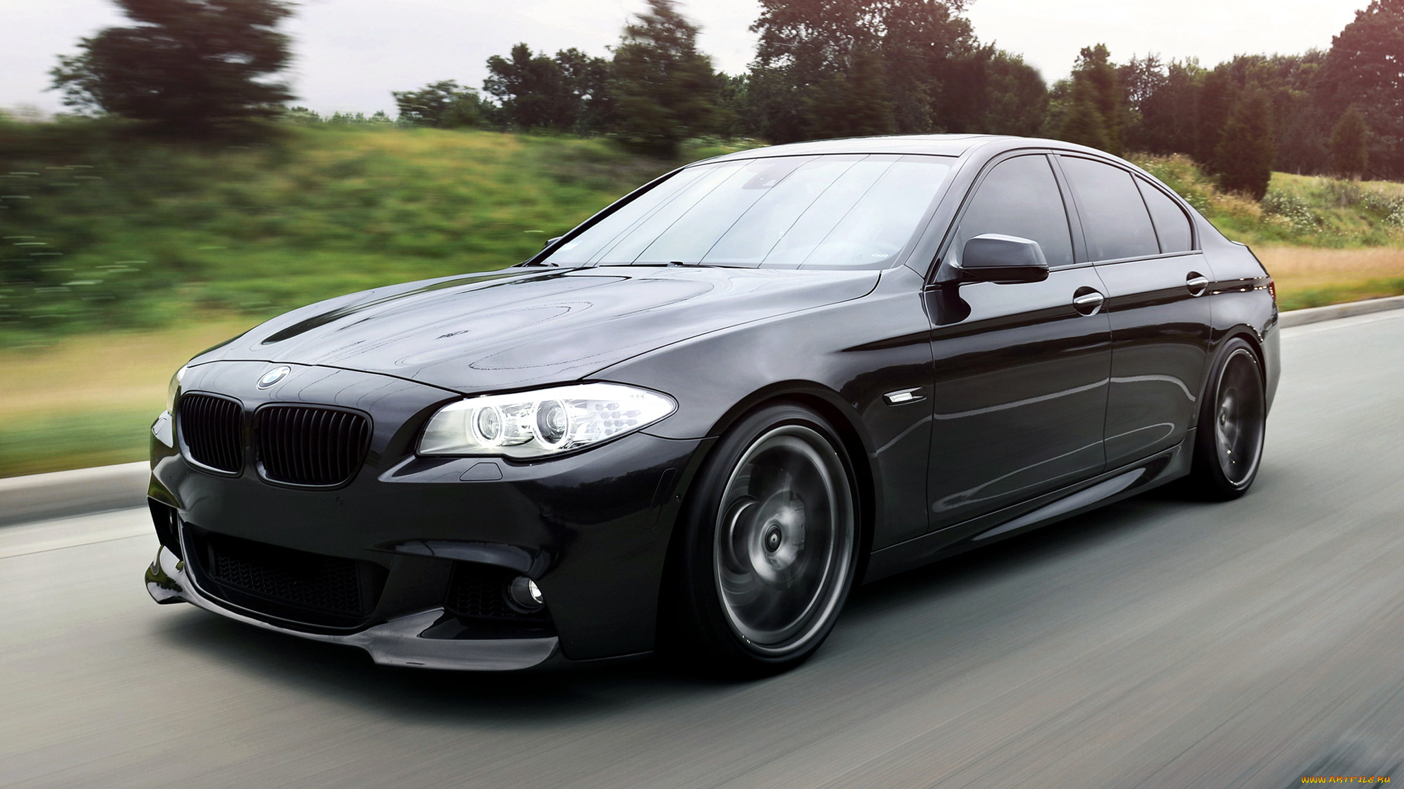 bmw, автомобили, германия, bayerische, motoren, werke, ag