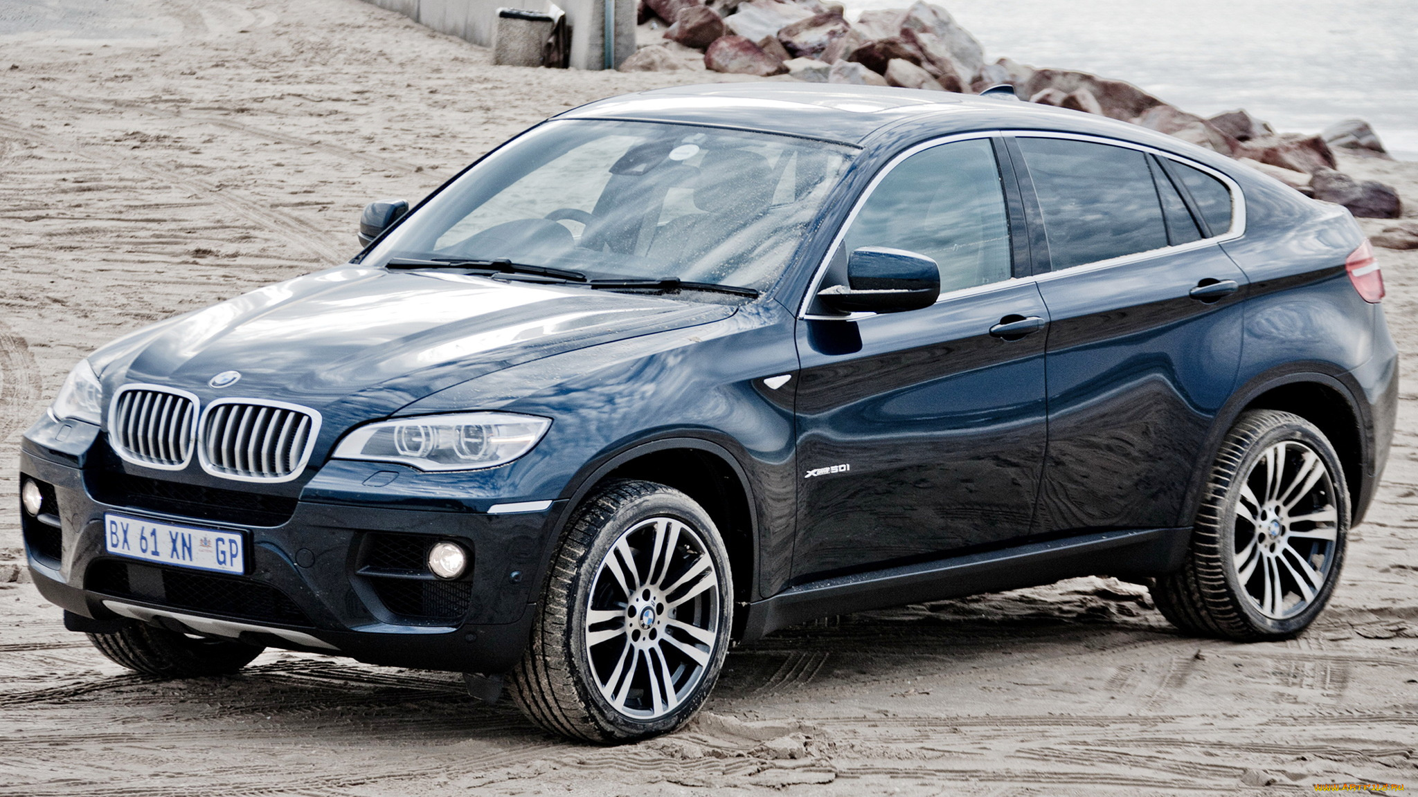 bmw, x6, автомобили, bayerische, motoren, werke, ag, германия