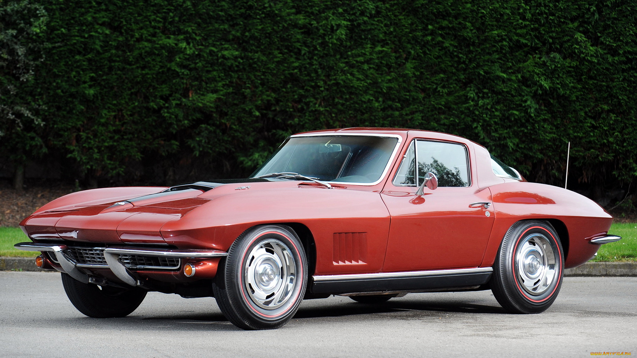 corvette, автомобили, gm, chevrolet, division, сша