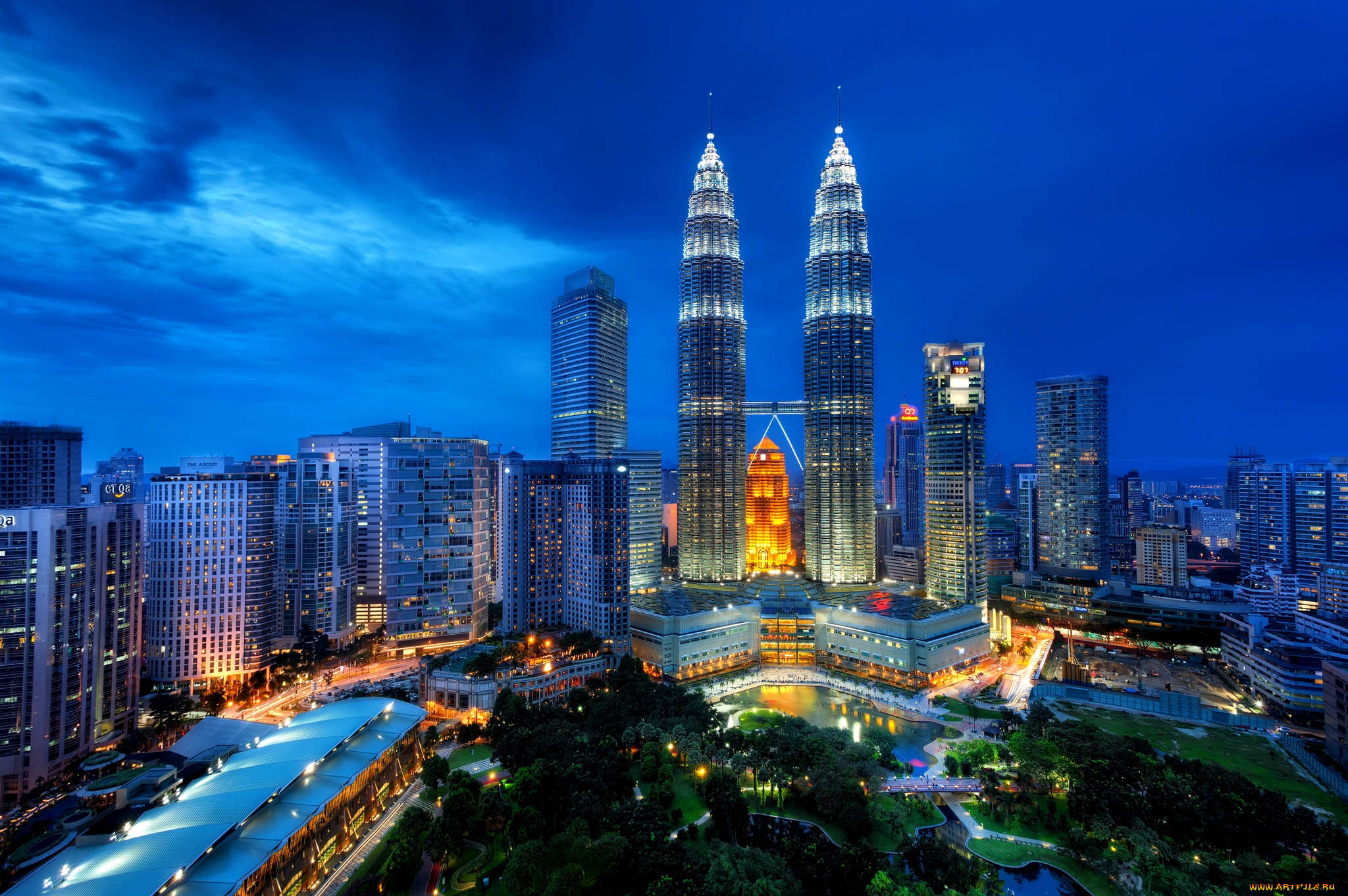 petronas, twin, towers, malaysia, города, куала, лумпур, малайзия, небоскребы, близнецы