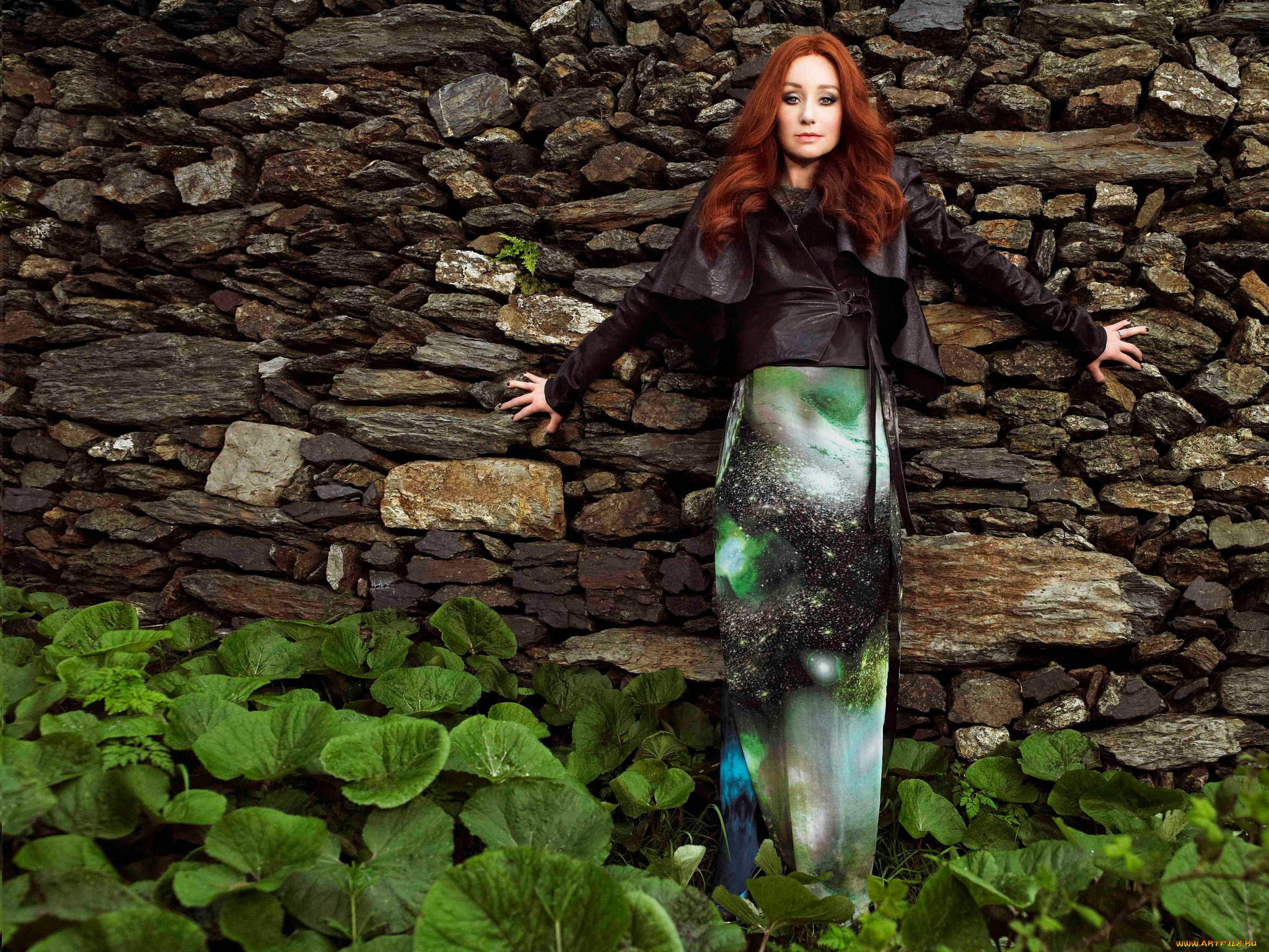 tori, amos, музыка, композитор, пианистка, певица, сша, автор, песен