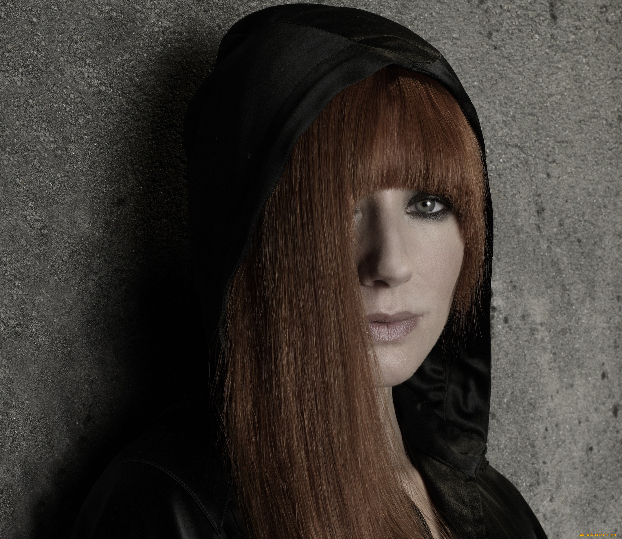 tori, amos, музыка, певица, пианистка, композитор, автор, песен, сша