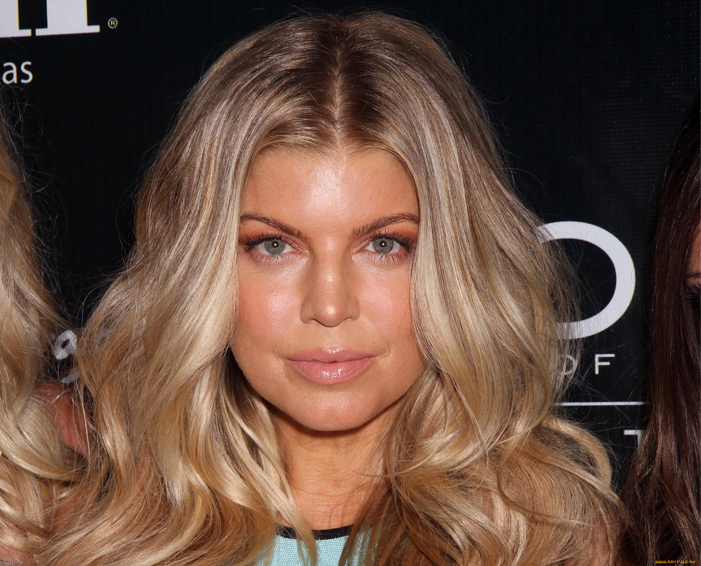 fergie, музыка, stacy, ferguson, певица, актриса, дизайнер, поп, рок, хип-хоп, сша