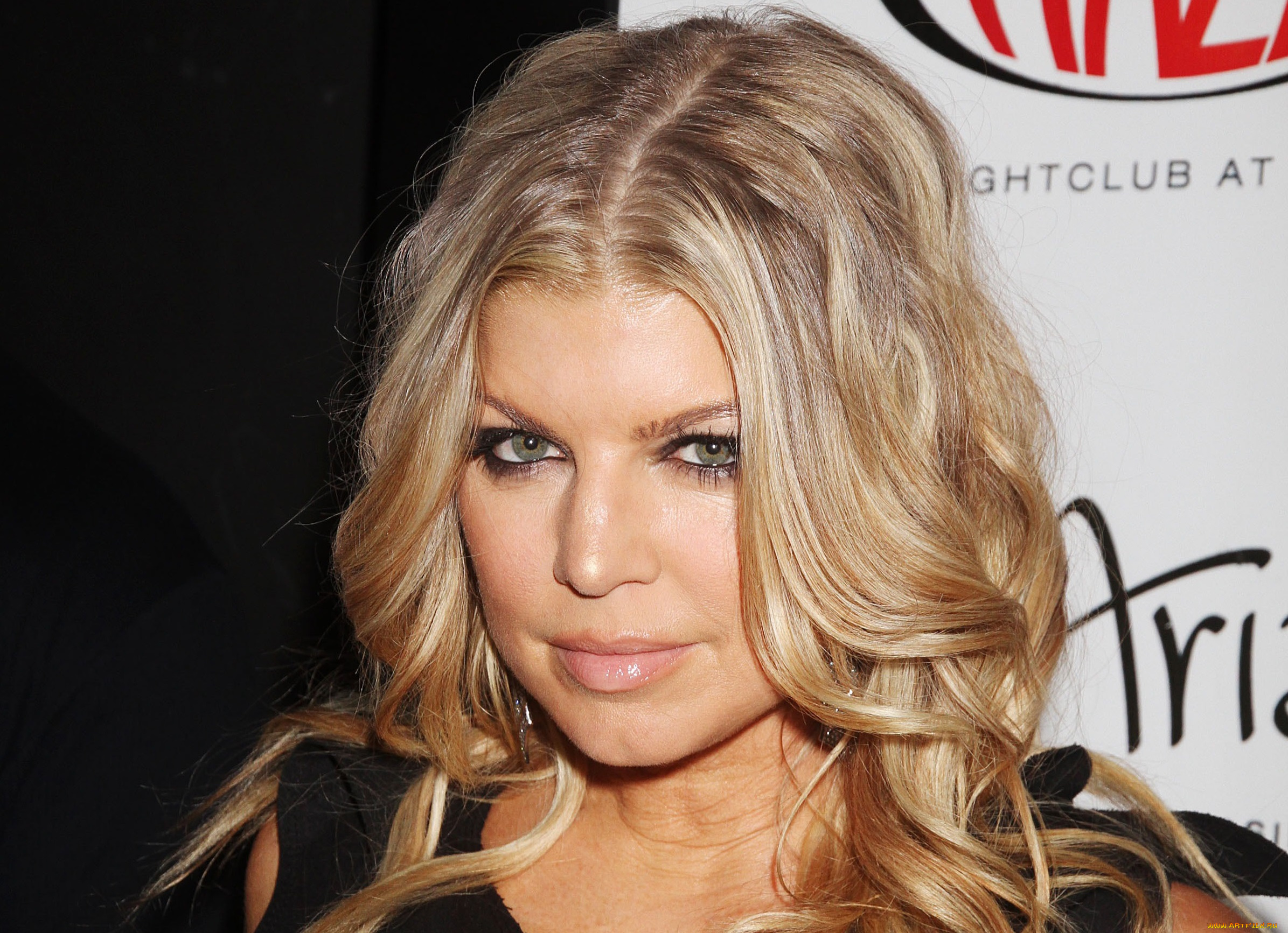 fergie, музыка, stacy, ferguson, певица, актриса, дизайнер, поп, рок, хип-хоп, сша