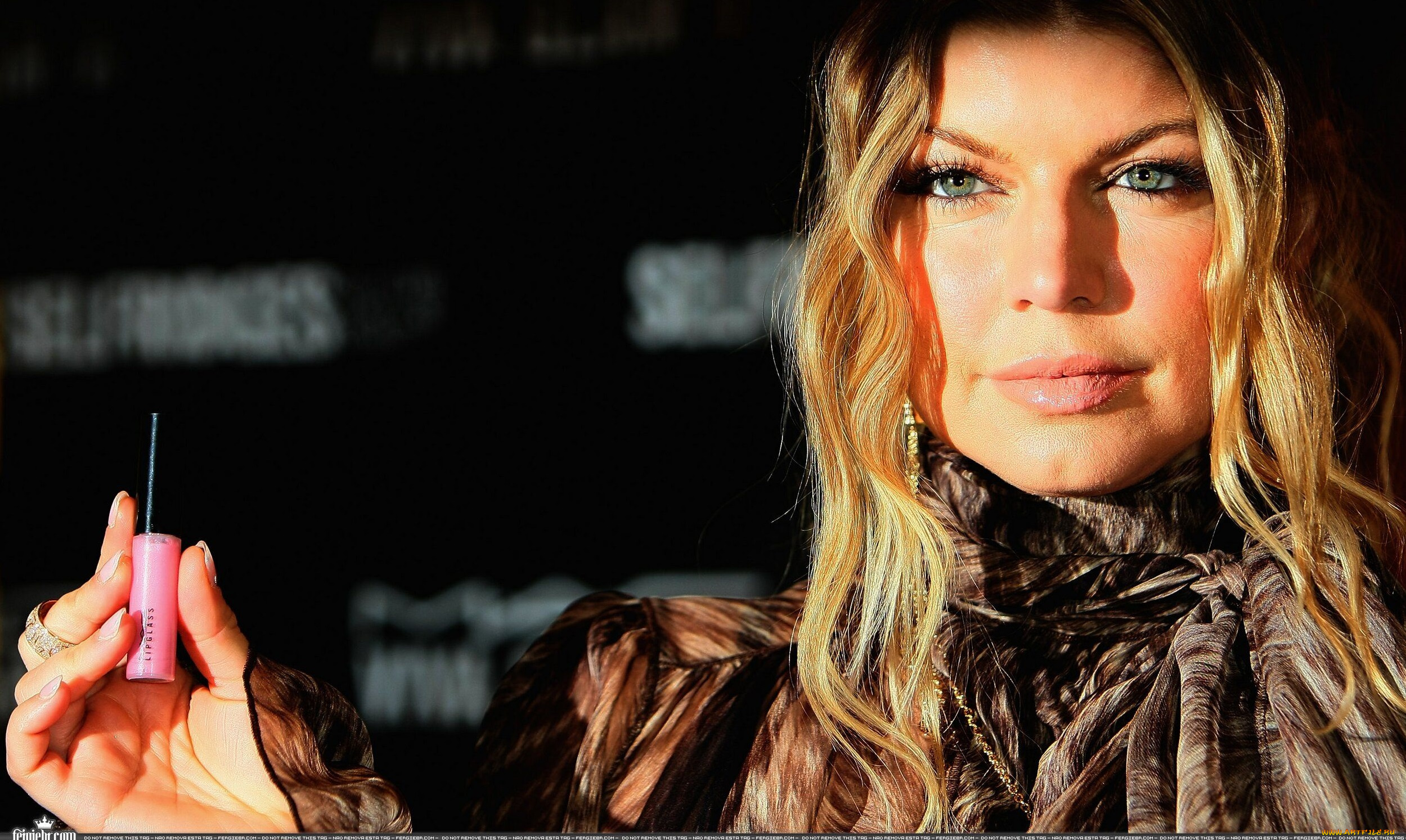 fergie, музыка, stacy, ferguson, дизайнер, актриса, певица, поп, рок, хип-хоп, сша