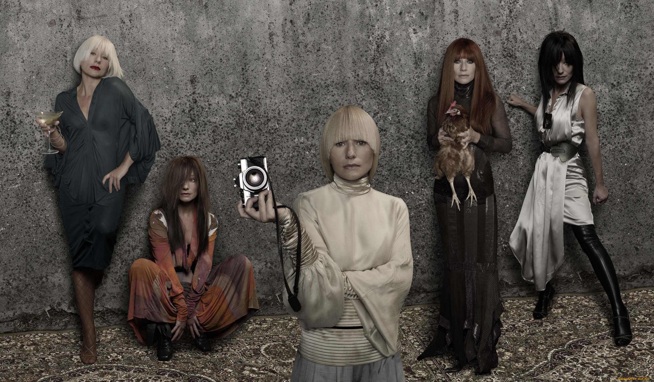 tori, amos, музыка, пианистка, певица, композитор, автор, песен, сша