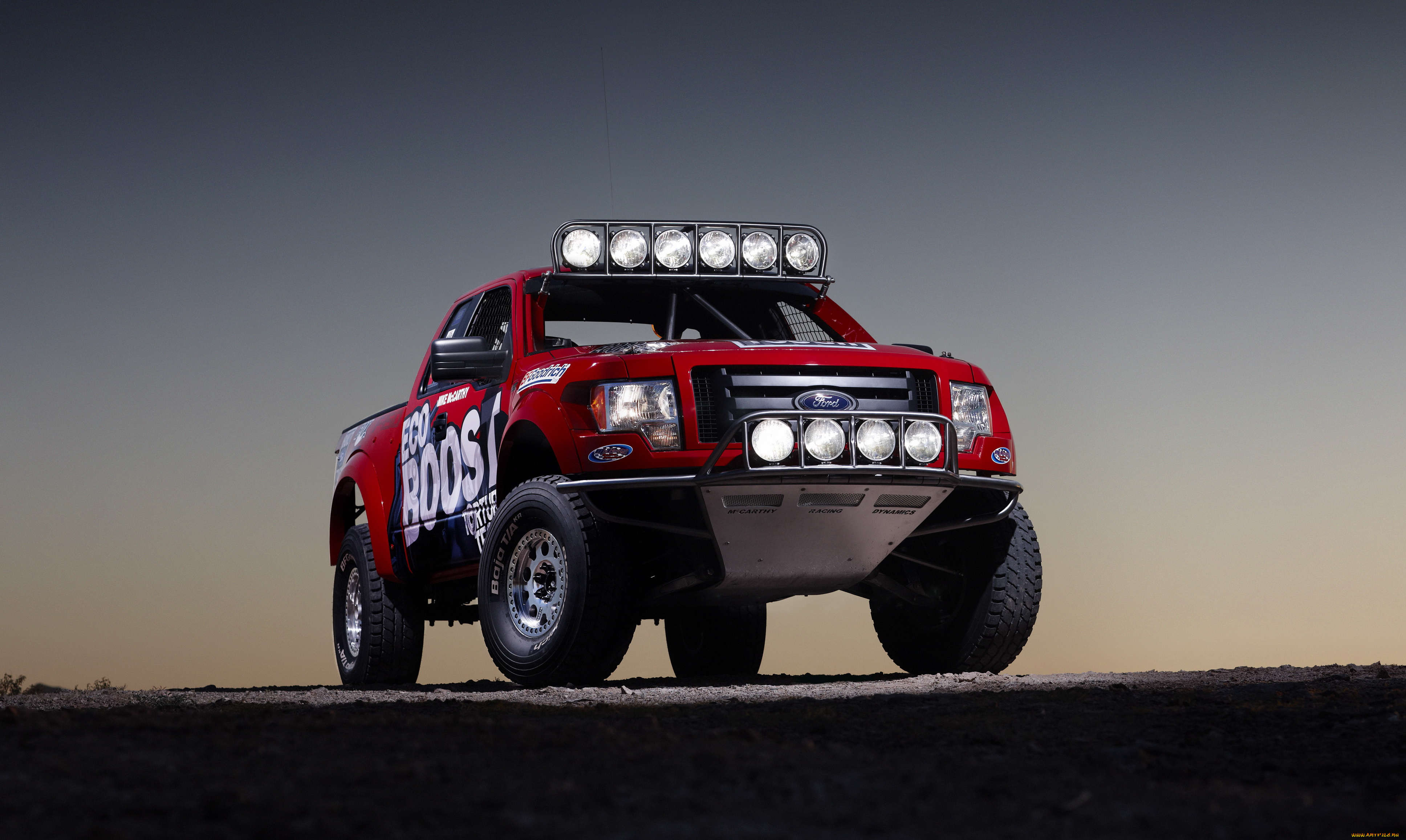 2011, ford, 150, ecoboost, автомобили