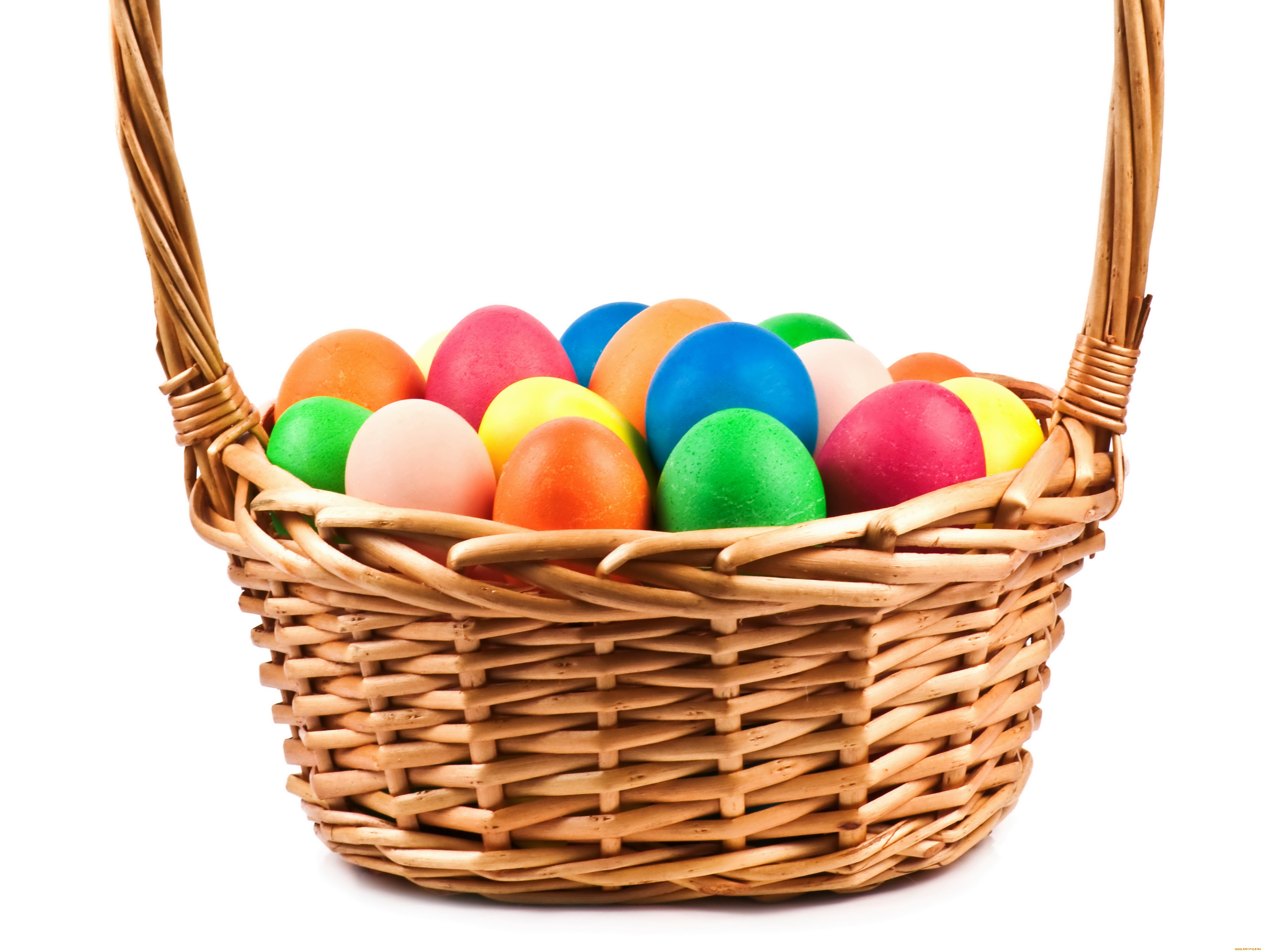 праздничные, пасха, яйца