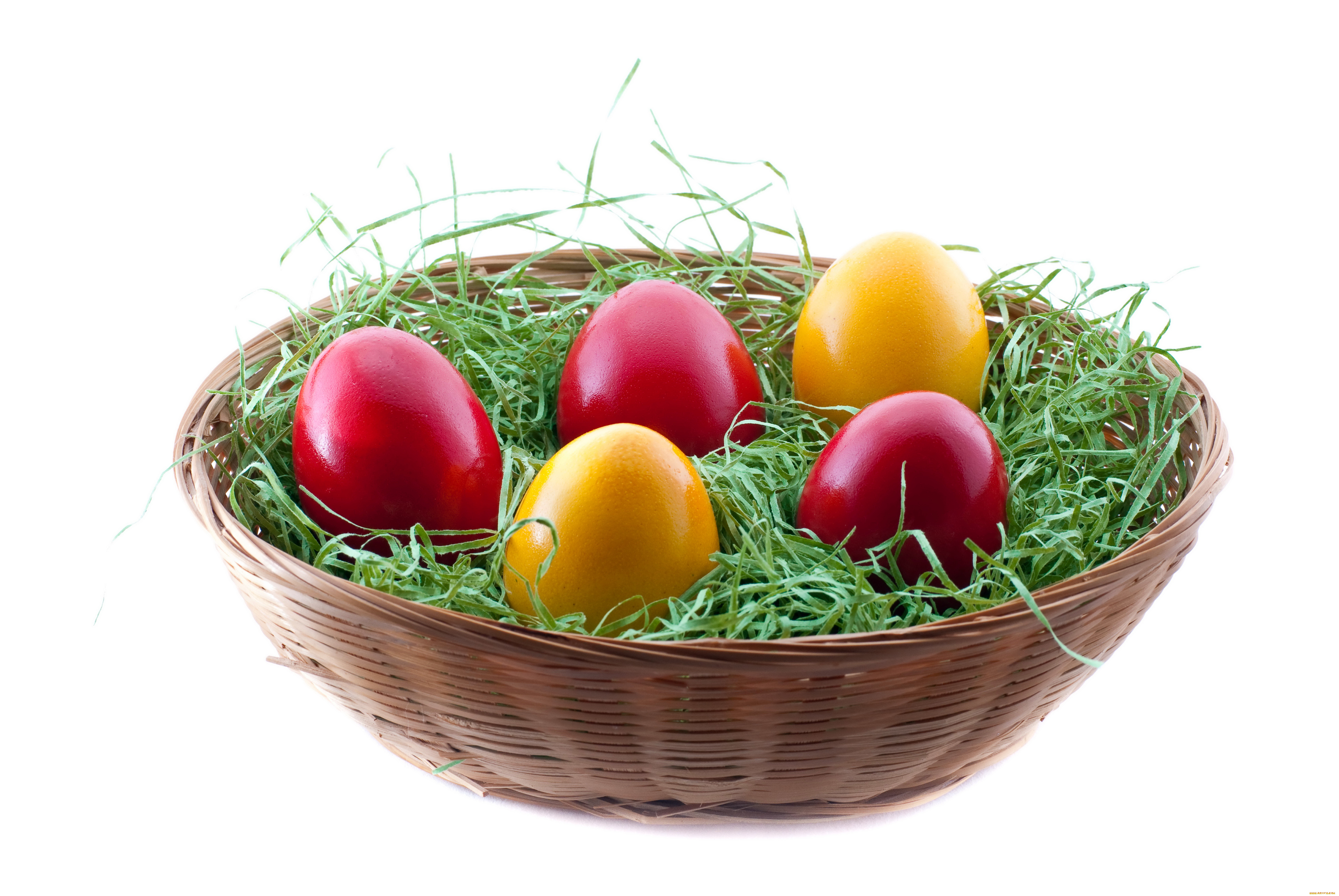 праздничные, пасха, яйца