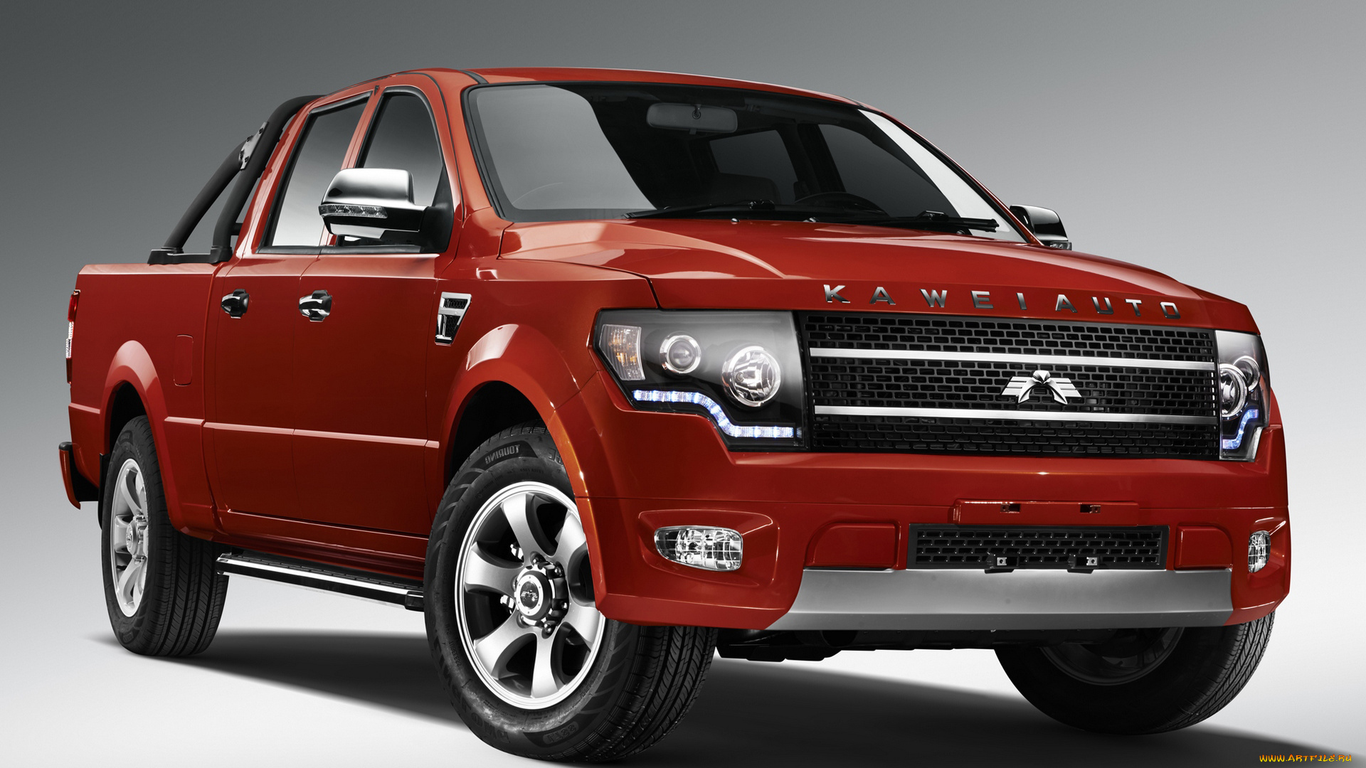 автомобили, -unsort, красный, k1, kawei