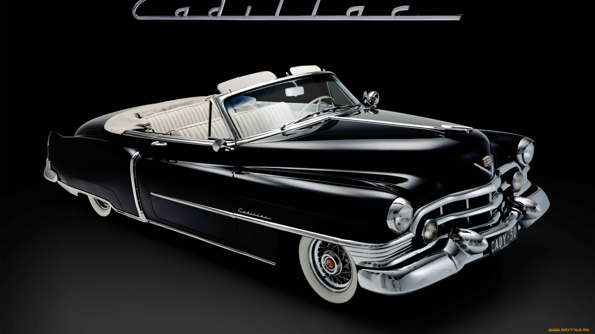 автомобили, cadillac, caddy