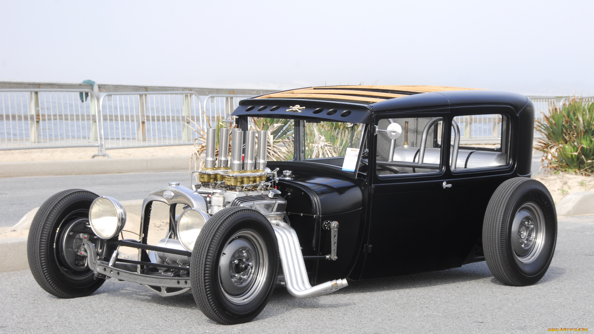 автомобили, custom, classic, car, classic