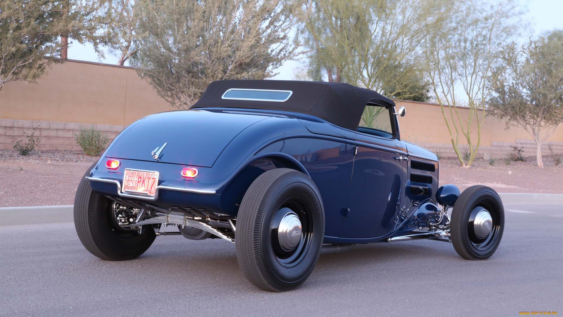 автомобили, custom, classic, car, ford