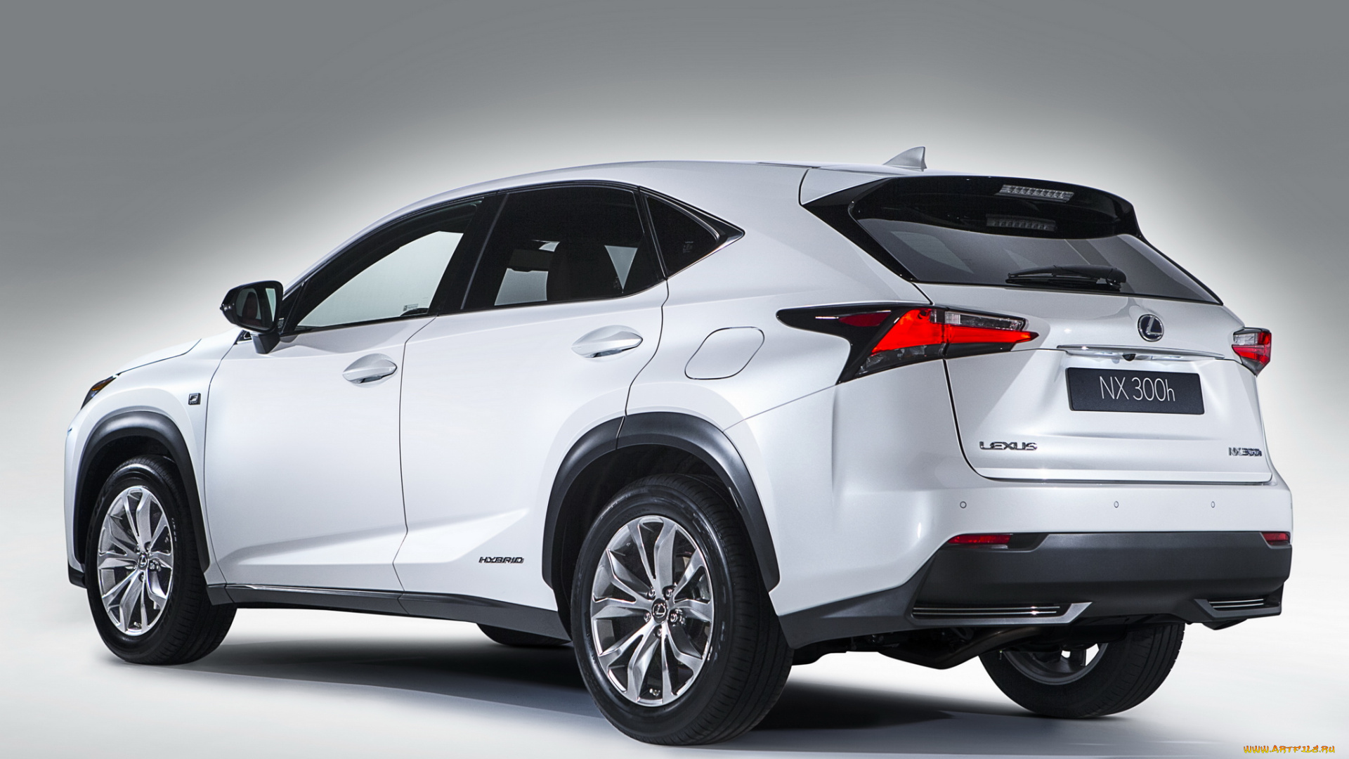 автомобили, lexus, f-sport, 300h, nx, 2014, светлый