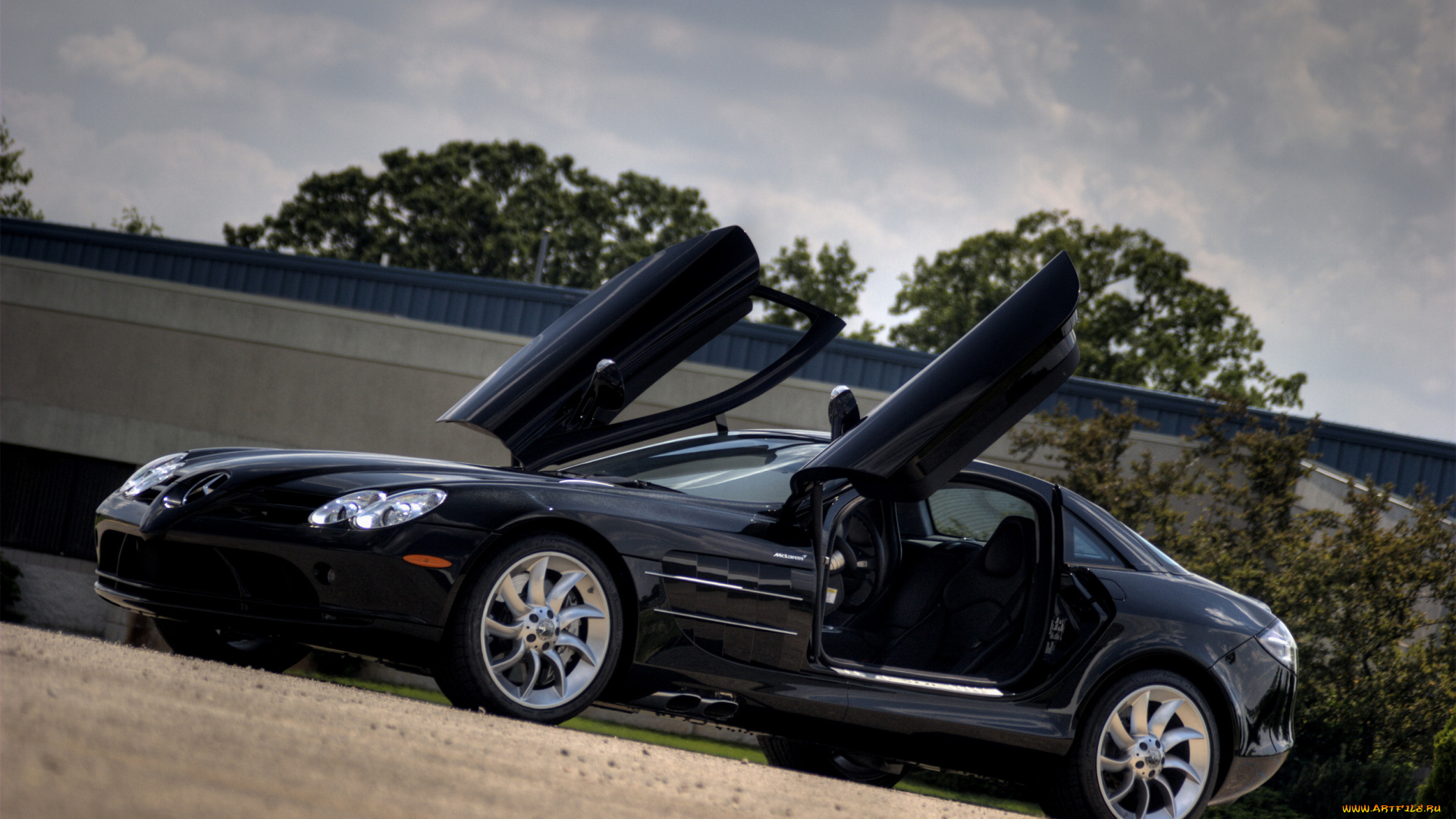 автомобили, mercedes-benz, mercedes