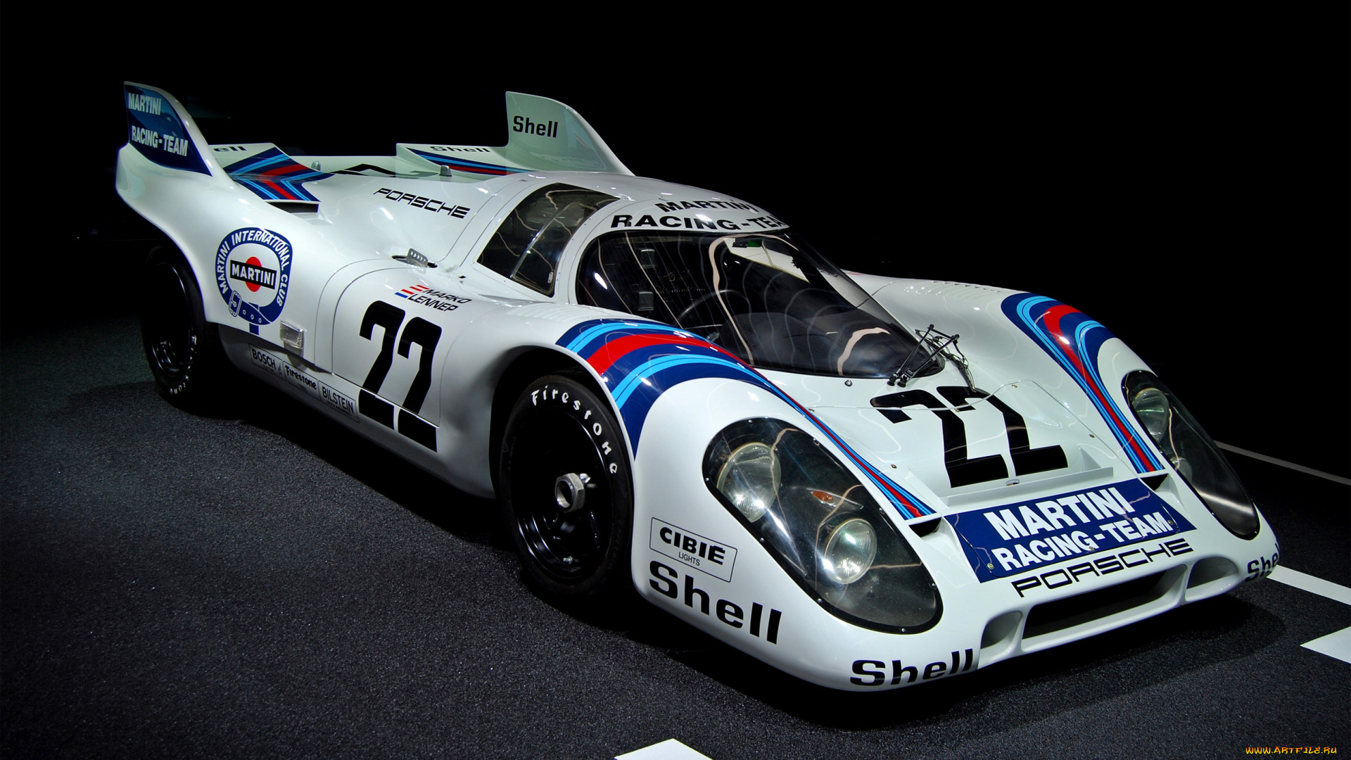 автомобили, porsche