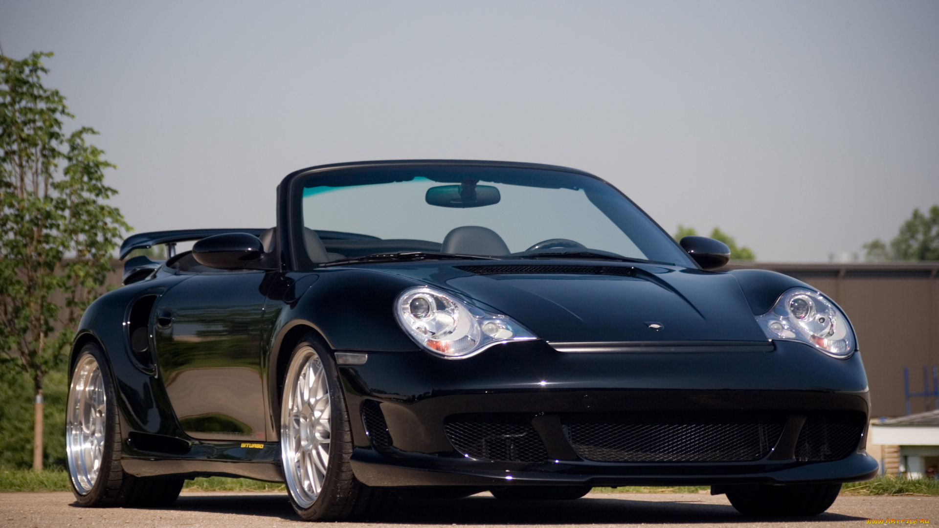 автомобили, porsche