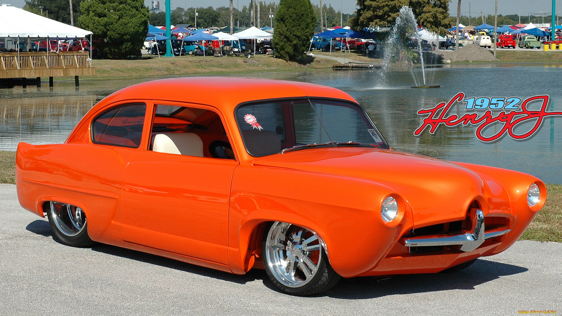 автомобили, studebaker