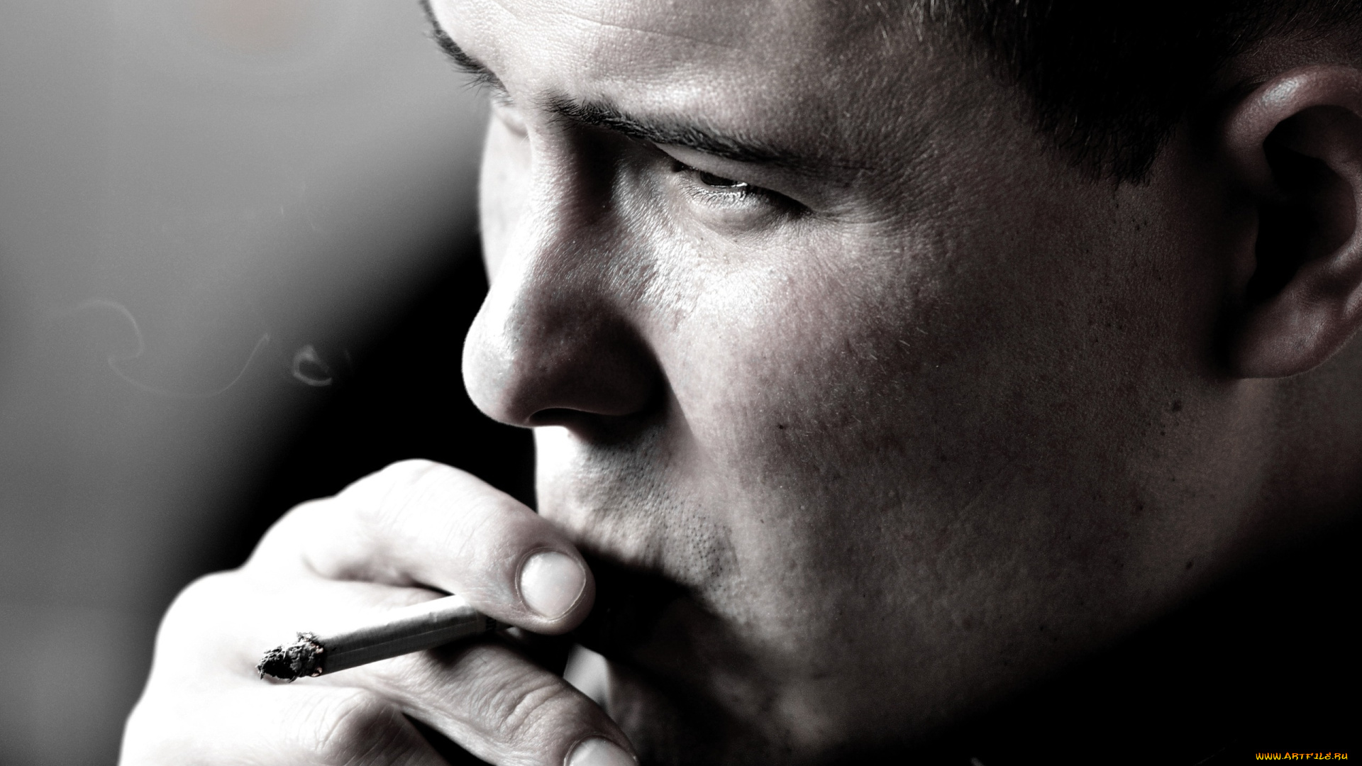 мужчины, -, unsort, stas, chirkov, стас, Чирков, фотограф, photographer, парень, лицо