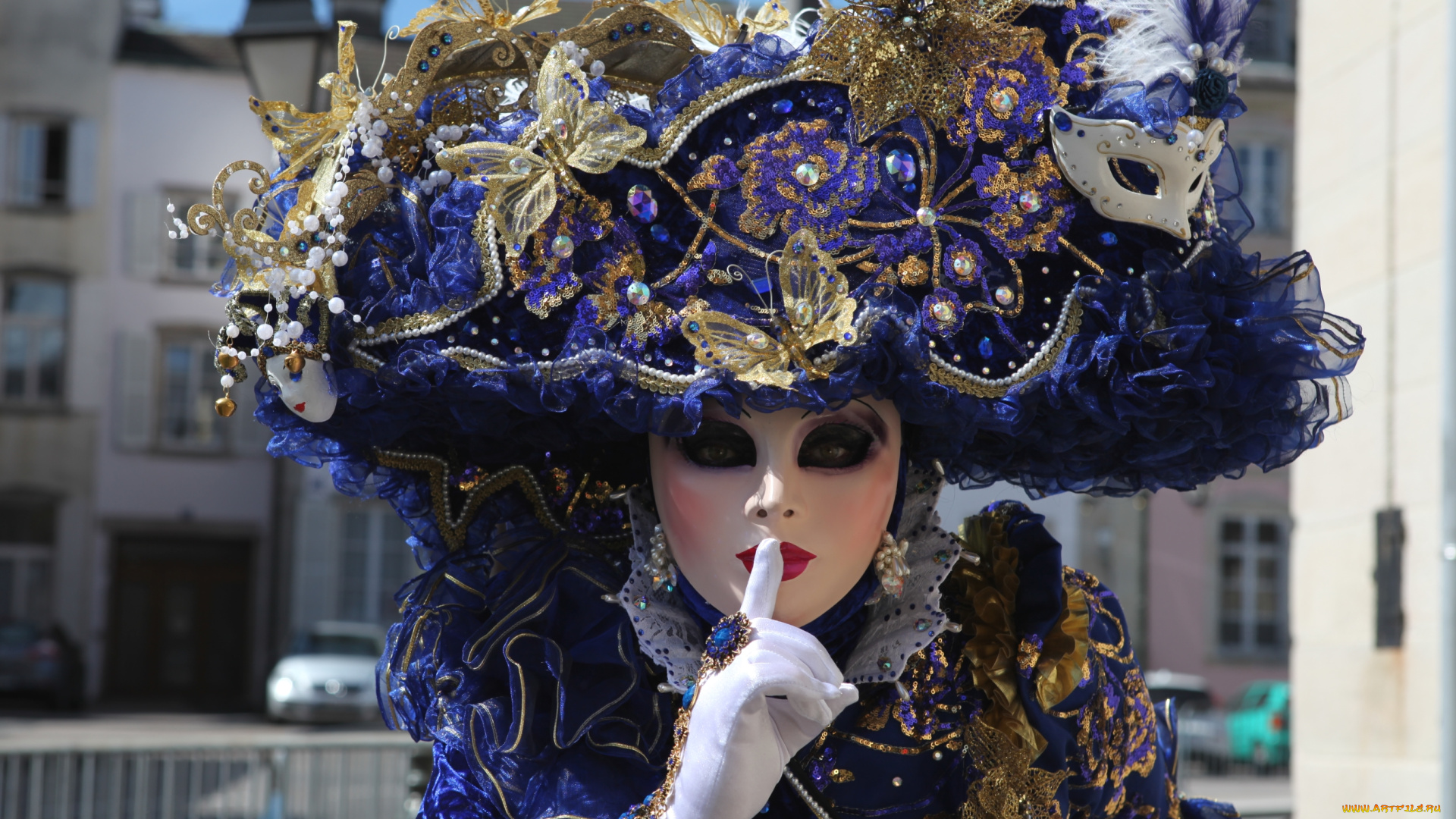 разное, маски, , карнавальные, костюмы, карнавал, венеция