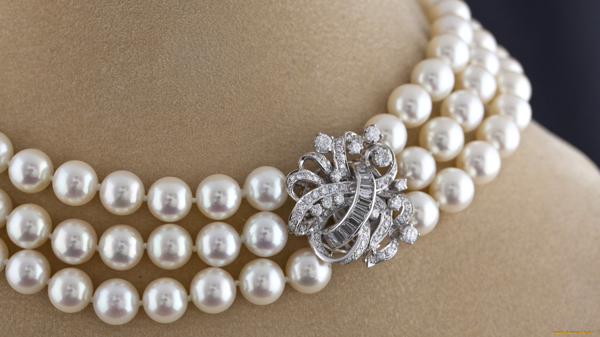 разное, украшения, , аксессуары, , веера, жемчуг