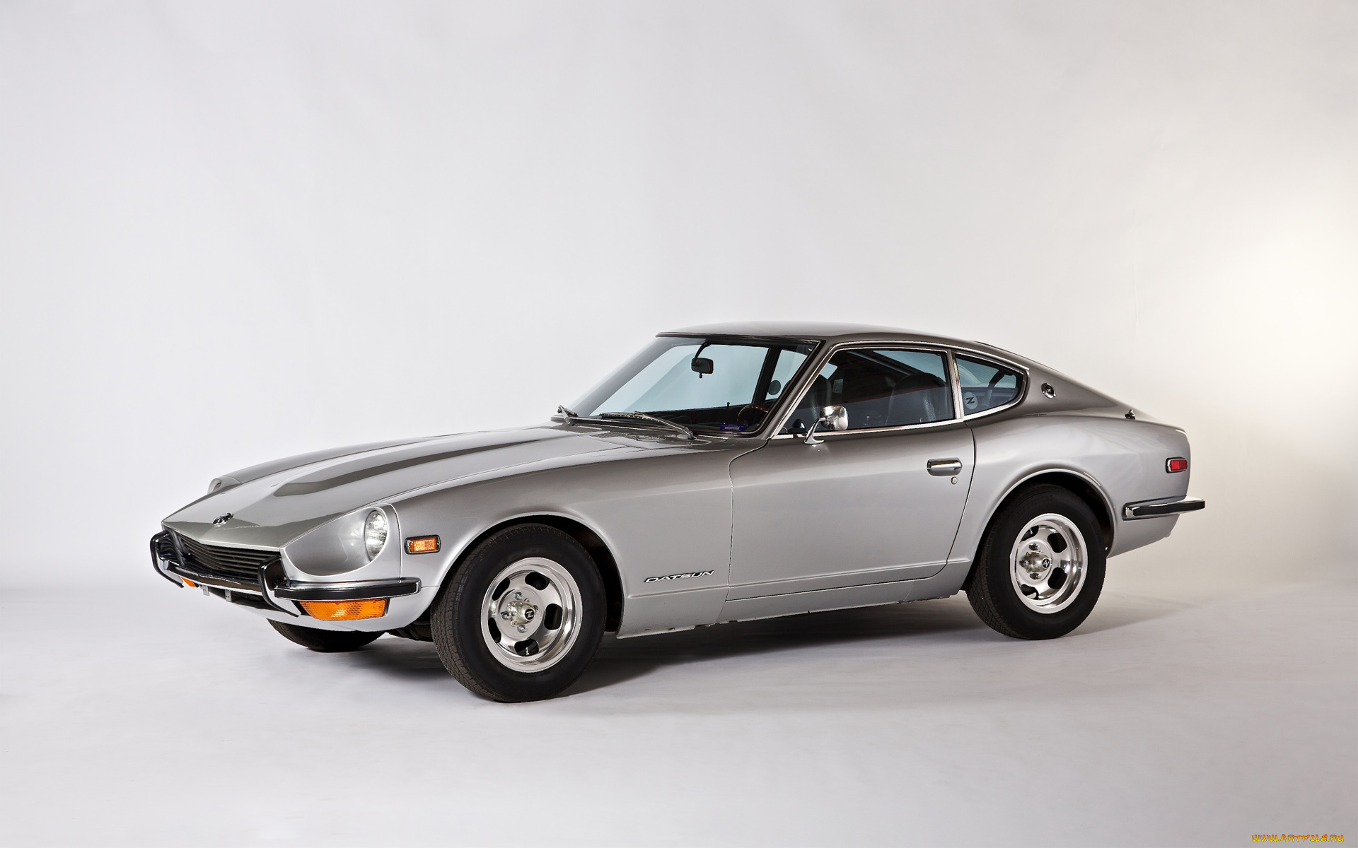 автомобили, nissan, datsun