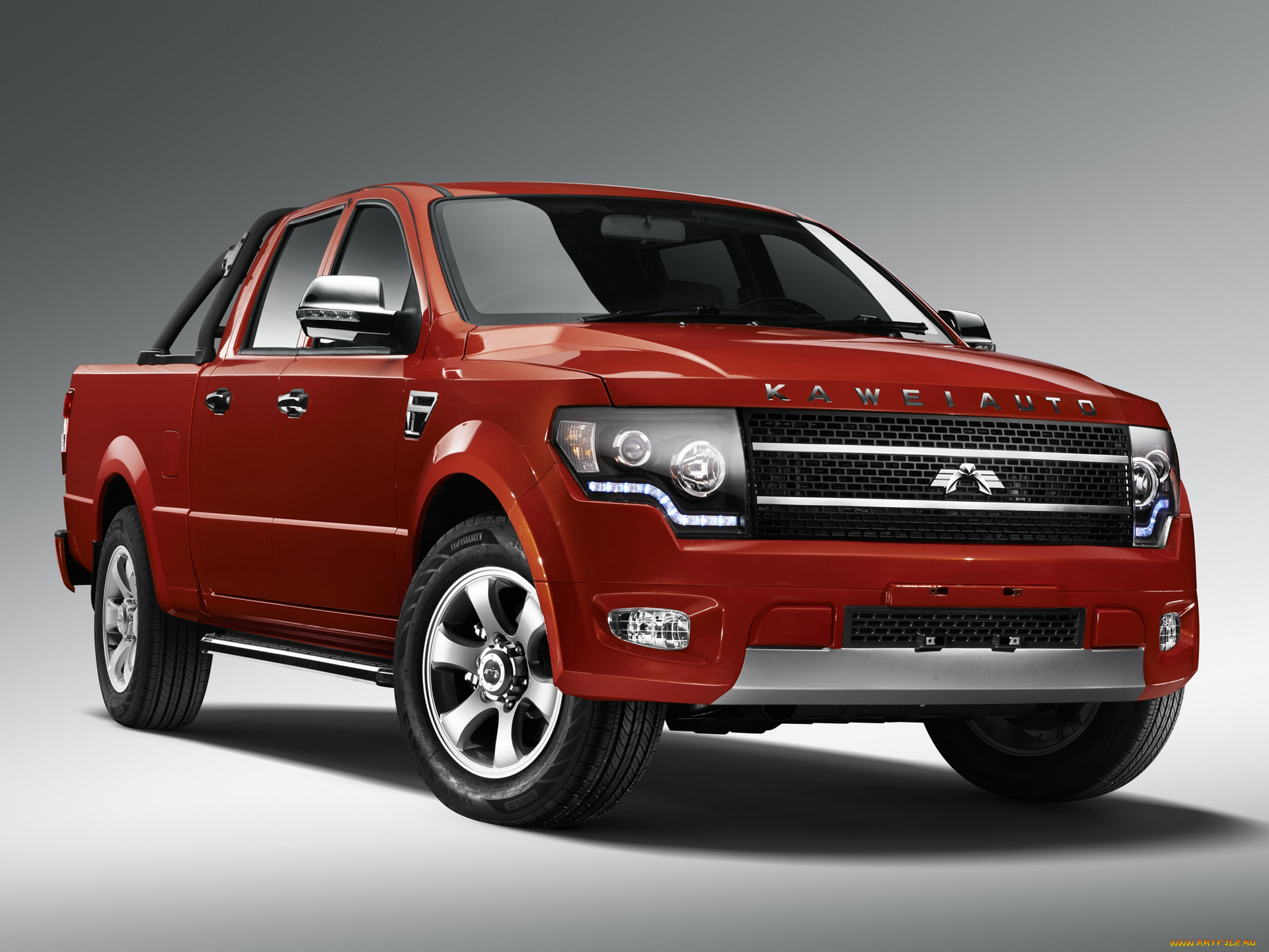 автомобили, -unsort, красный, k1, kawei