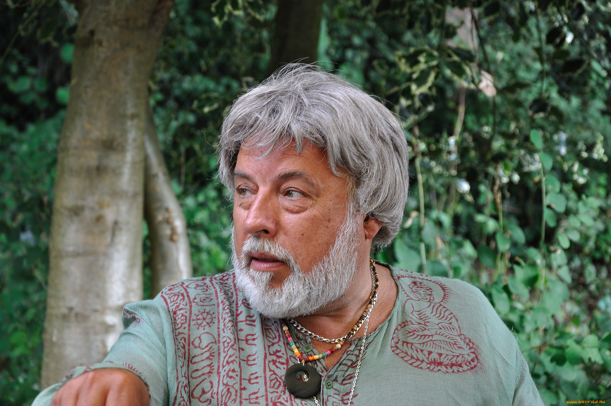 мужчины, -, unsort, колорит, лицо