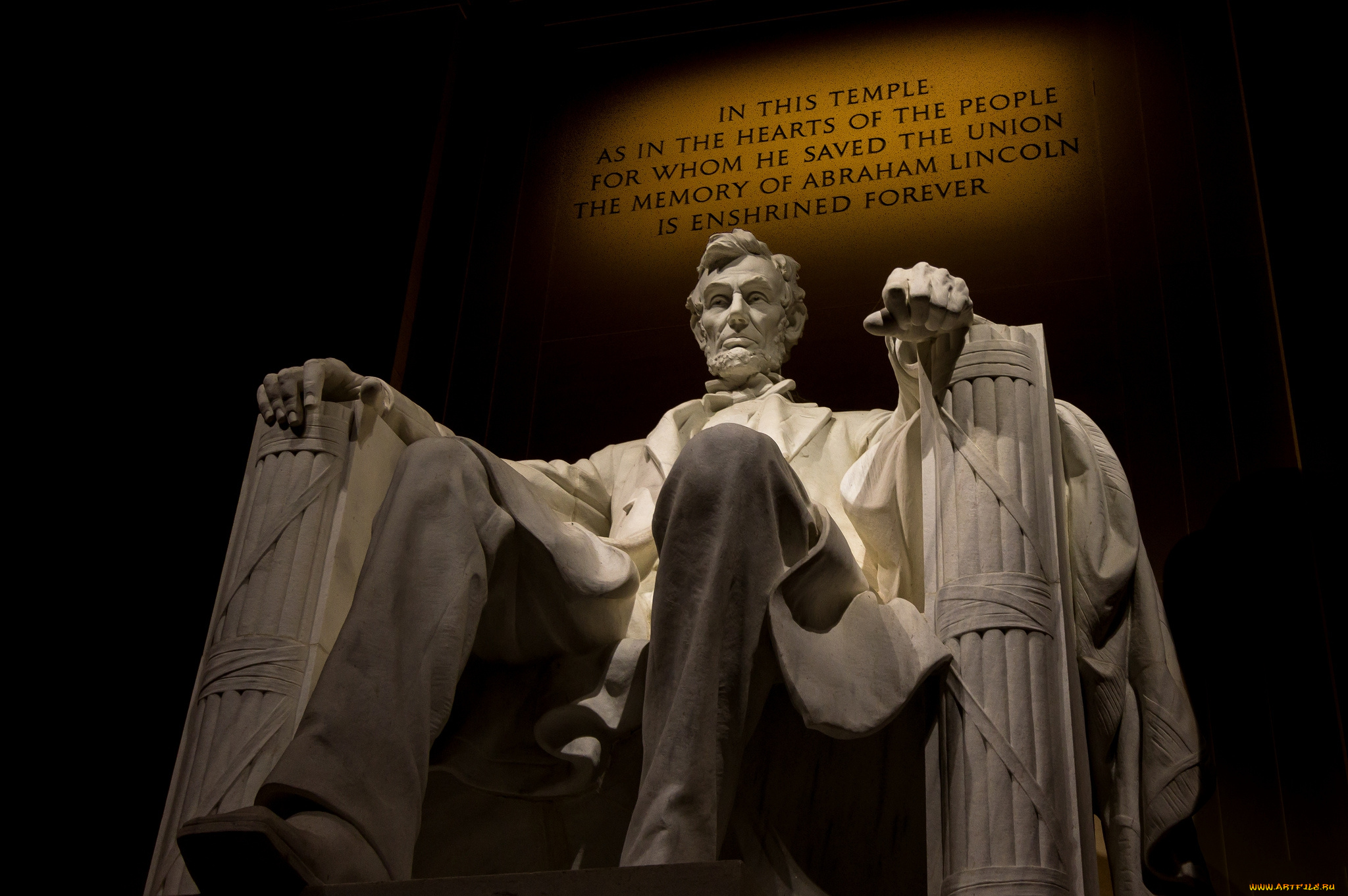 abraham, lincoln, разное, рельефы, , статуи, , музейные, экспонаты, мемориал