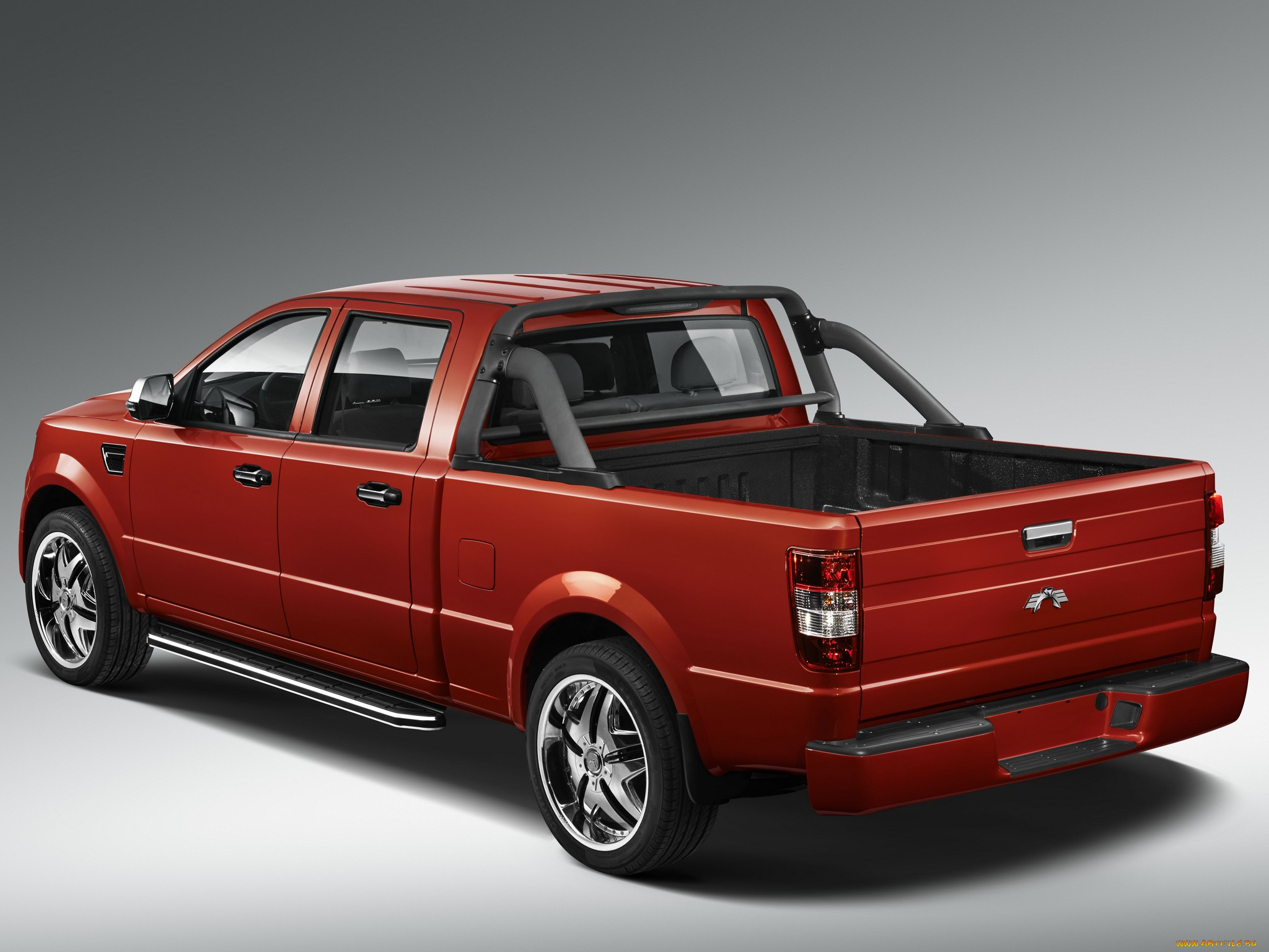 автомобили, -unsort, красный, kawei, k1