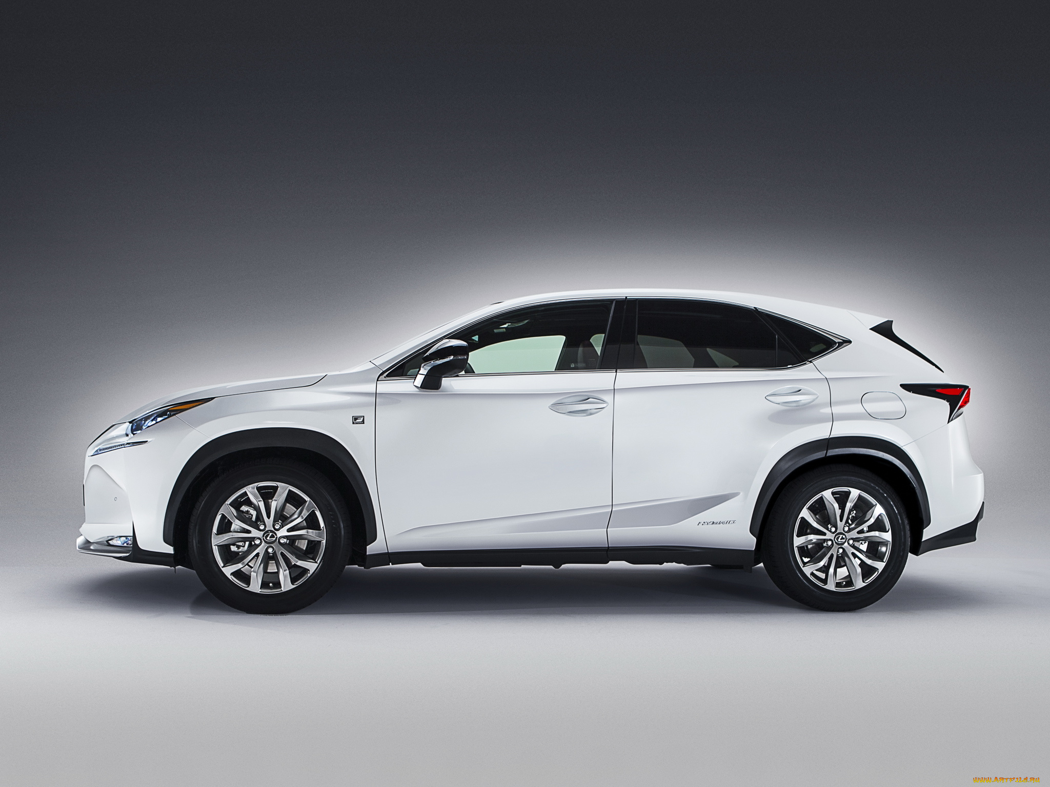 автомобили, lexus, 2014, f-sport, 300h, nx, светлый