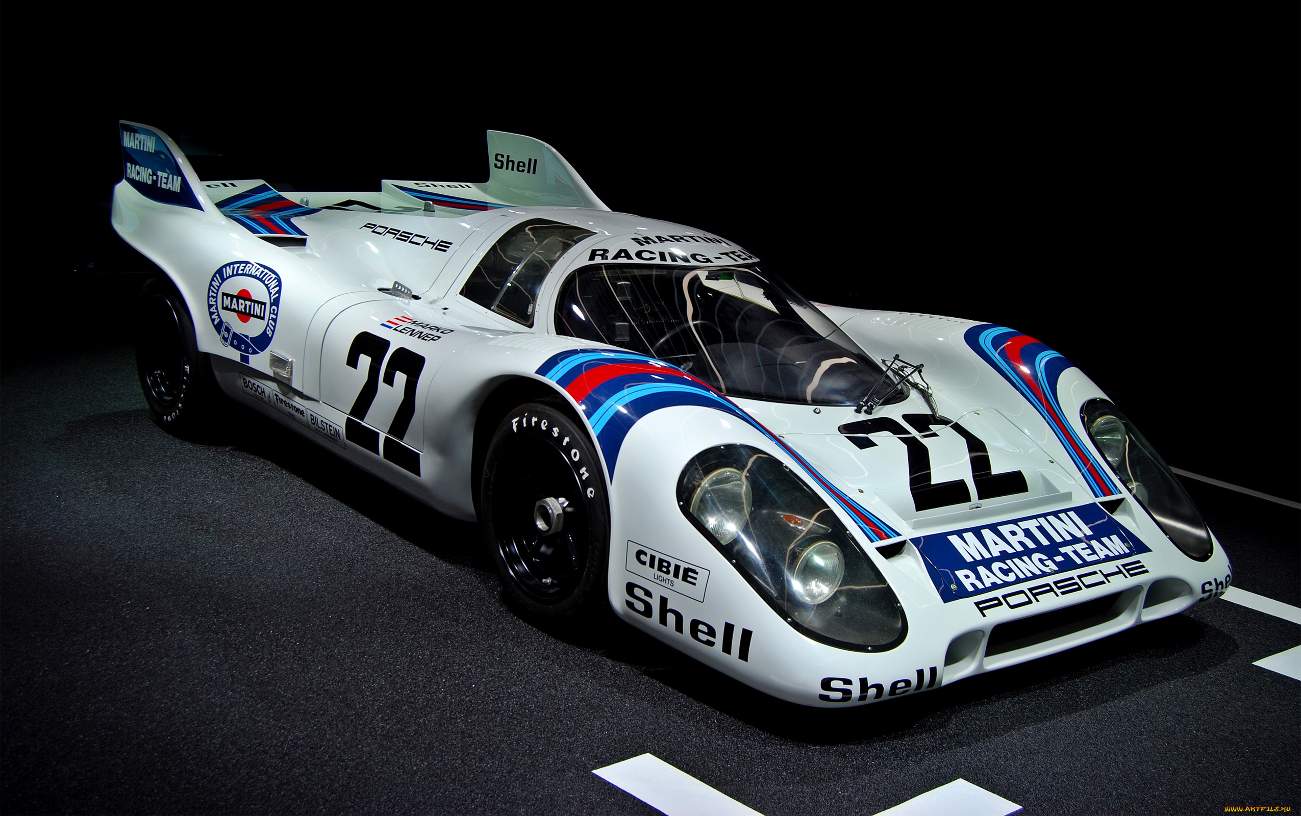 автомобили, porsche