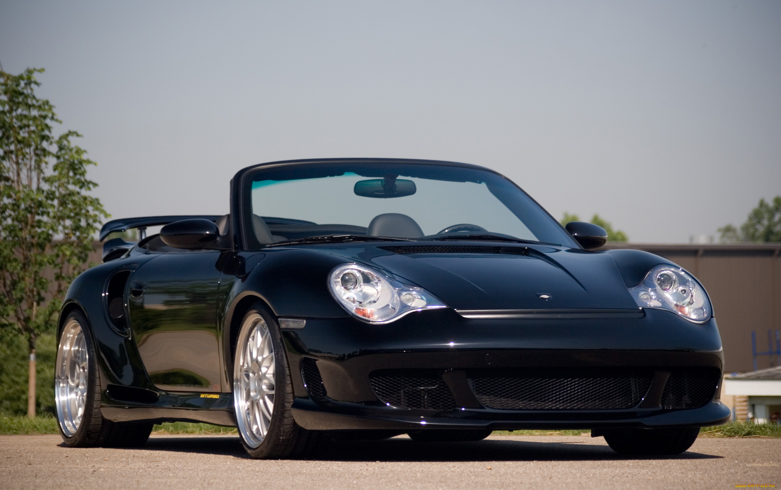 автомобили, porsche