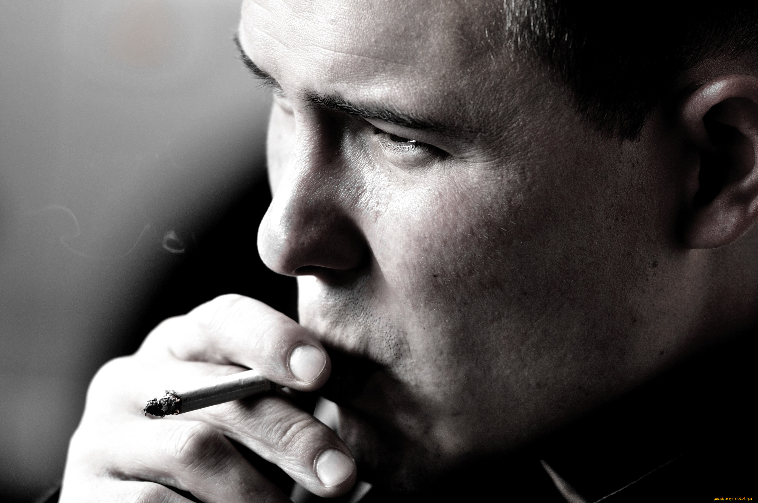 мужчины, -, unsort, stas, chirkov, стас, Чирков, фотограф, photographer, парень, лицо