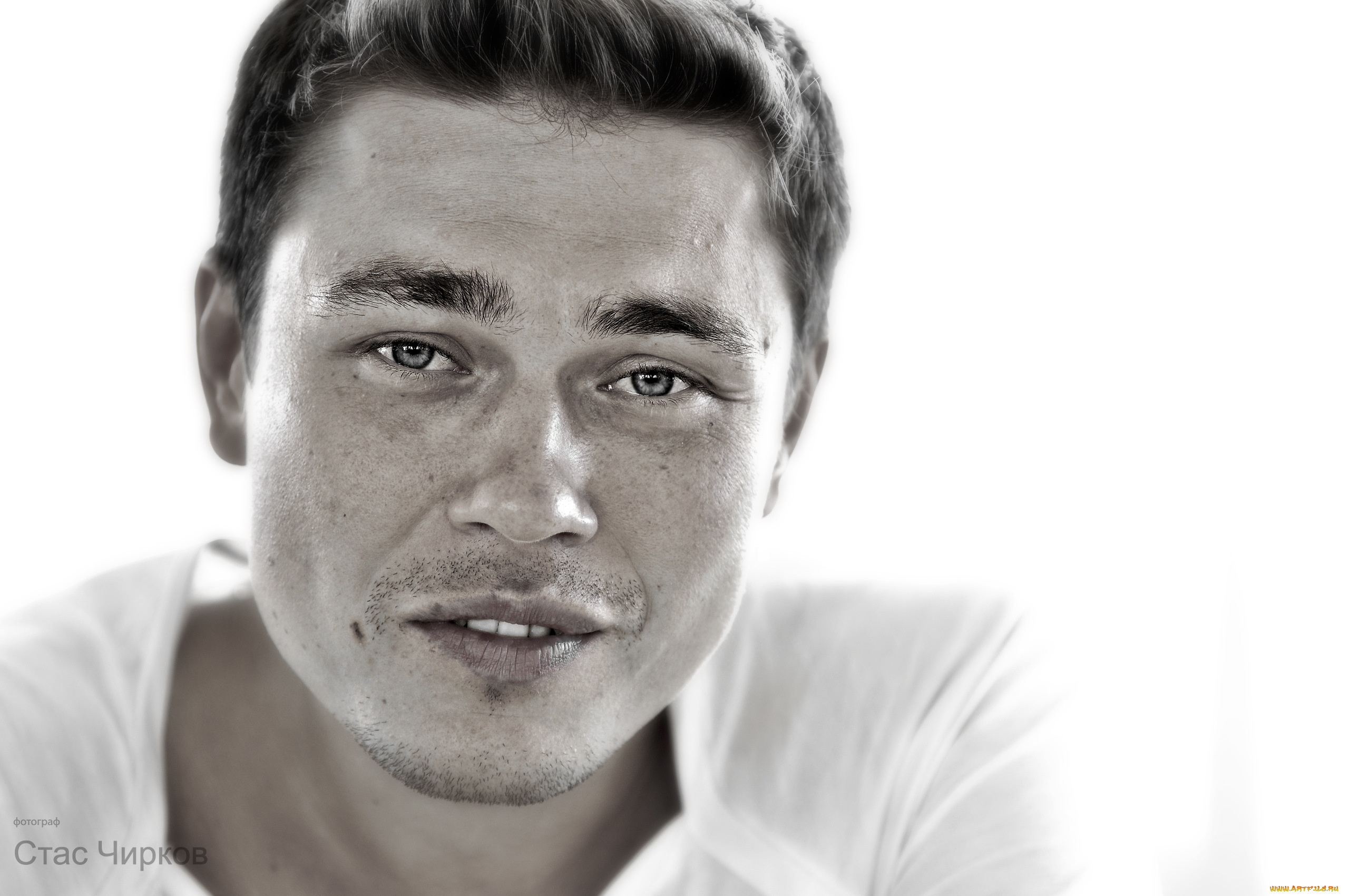 мужчины, -, unsort, stas, chirkov, стас, Чирков, фотограф, парень, лицо