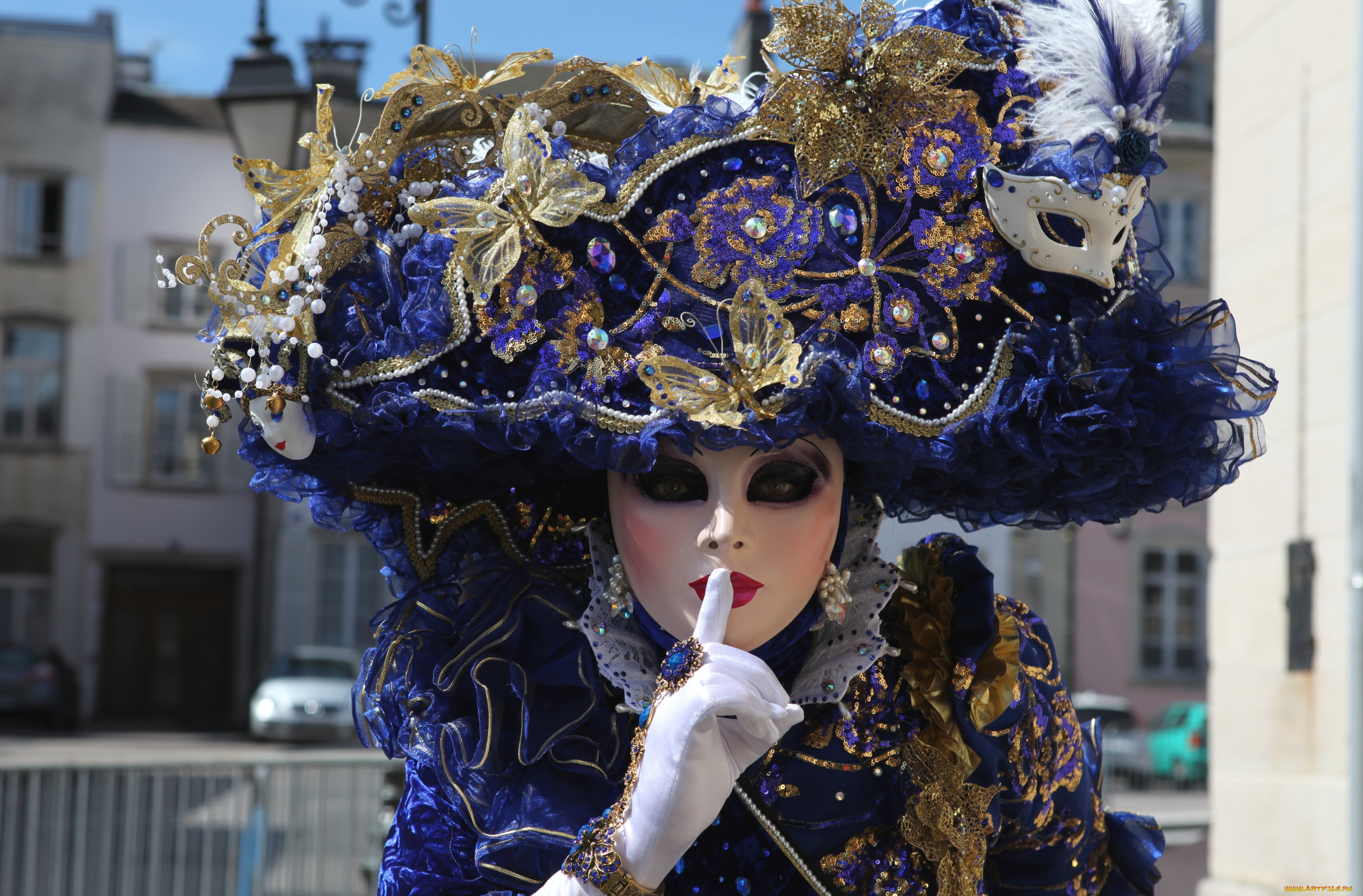разное, маски, , карнавальные, костюмы, карнавал, венеция
