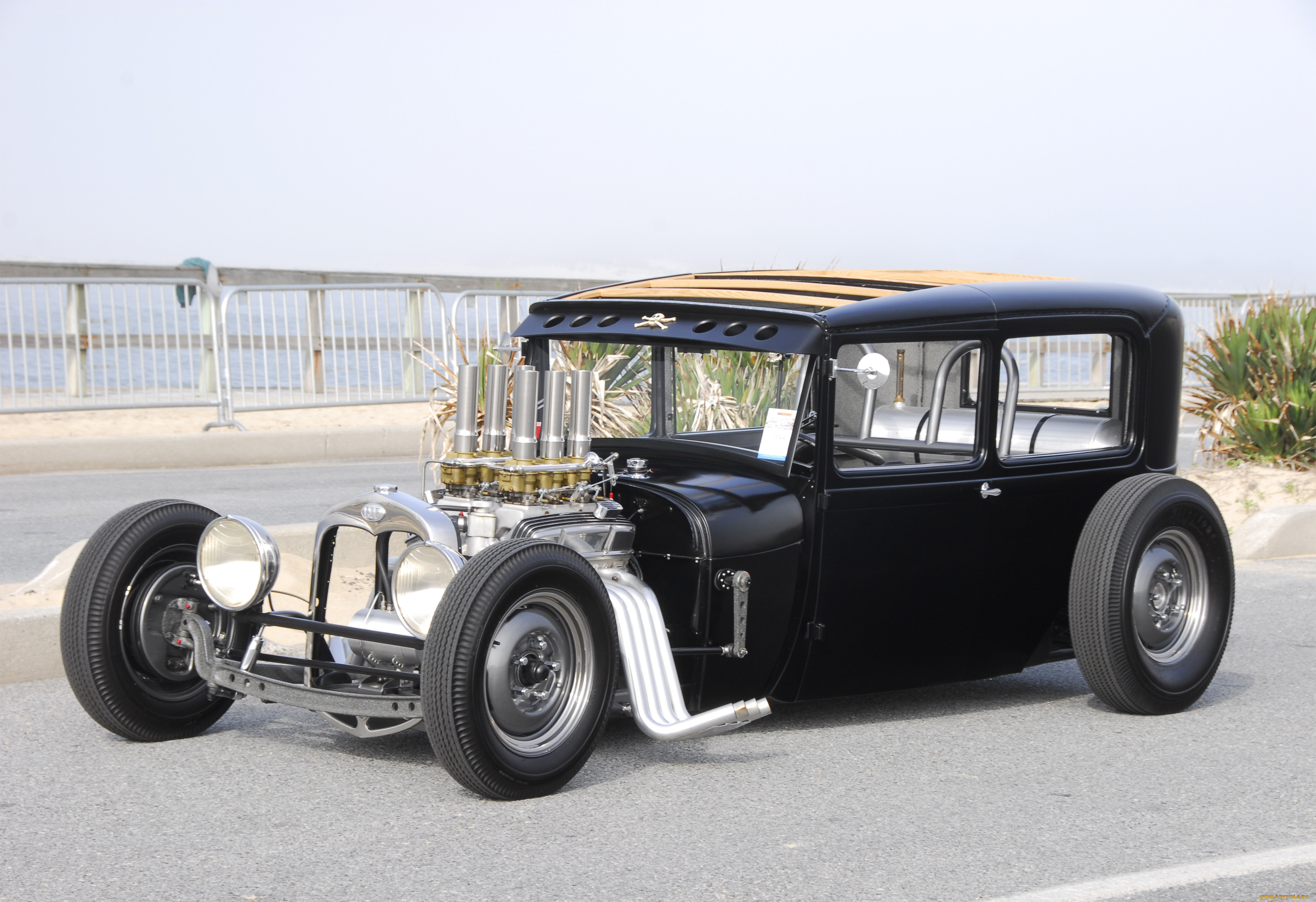 автомобили, custom, classic, car, classic