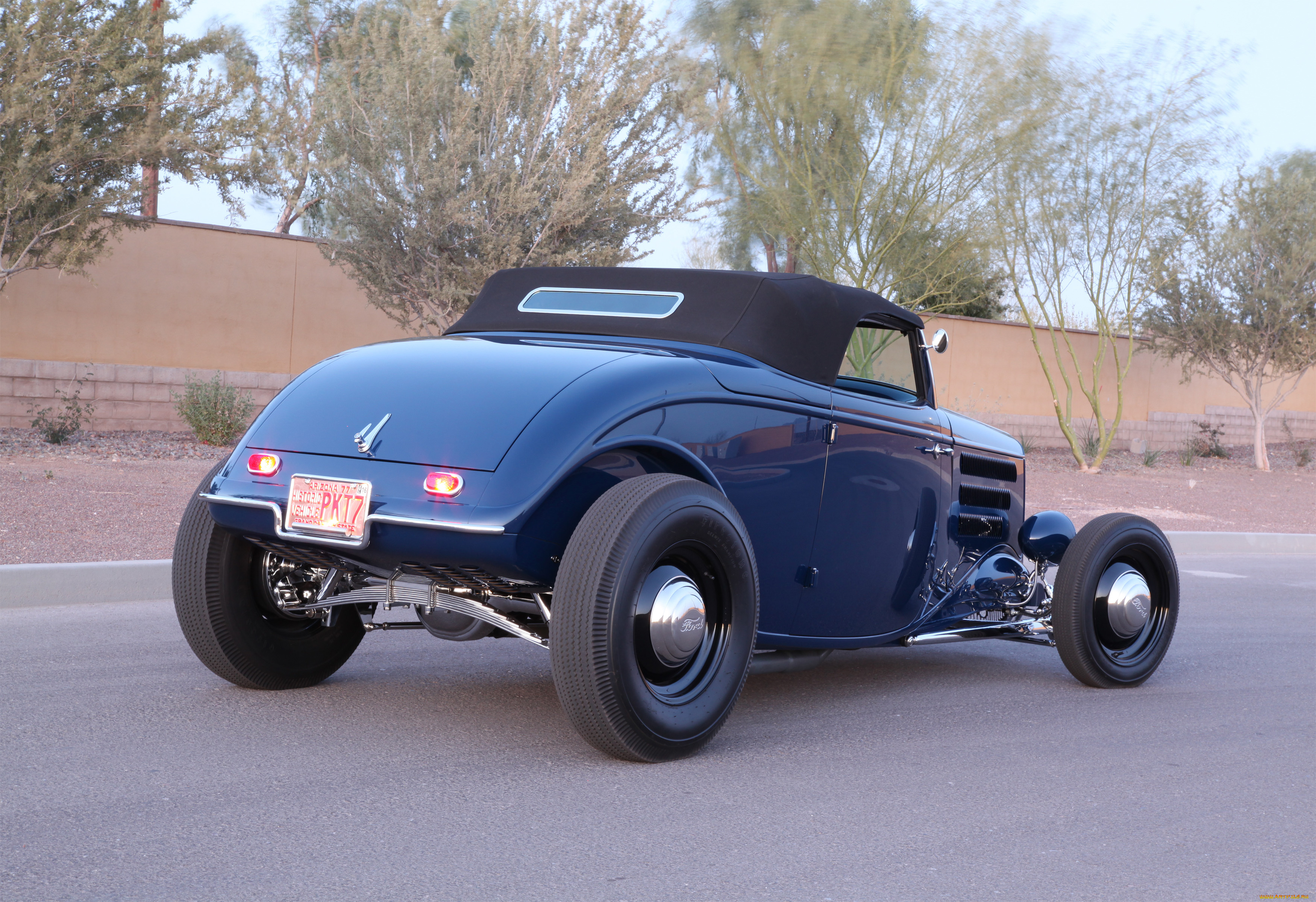 автомобили, custom, classic, car, ford