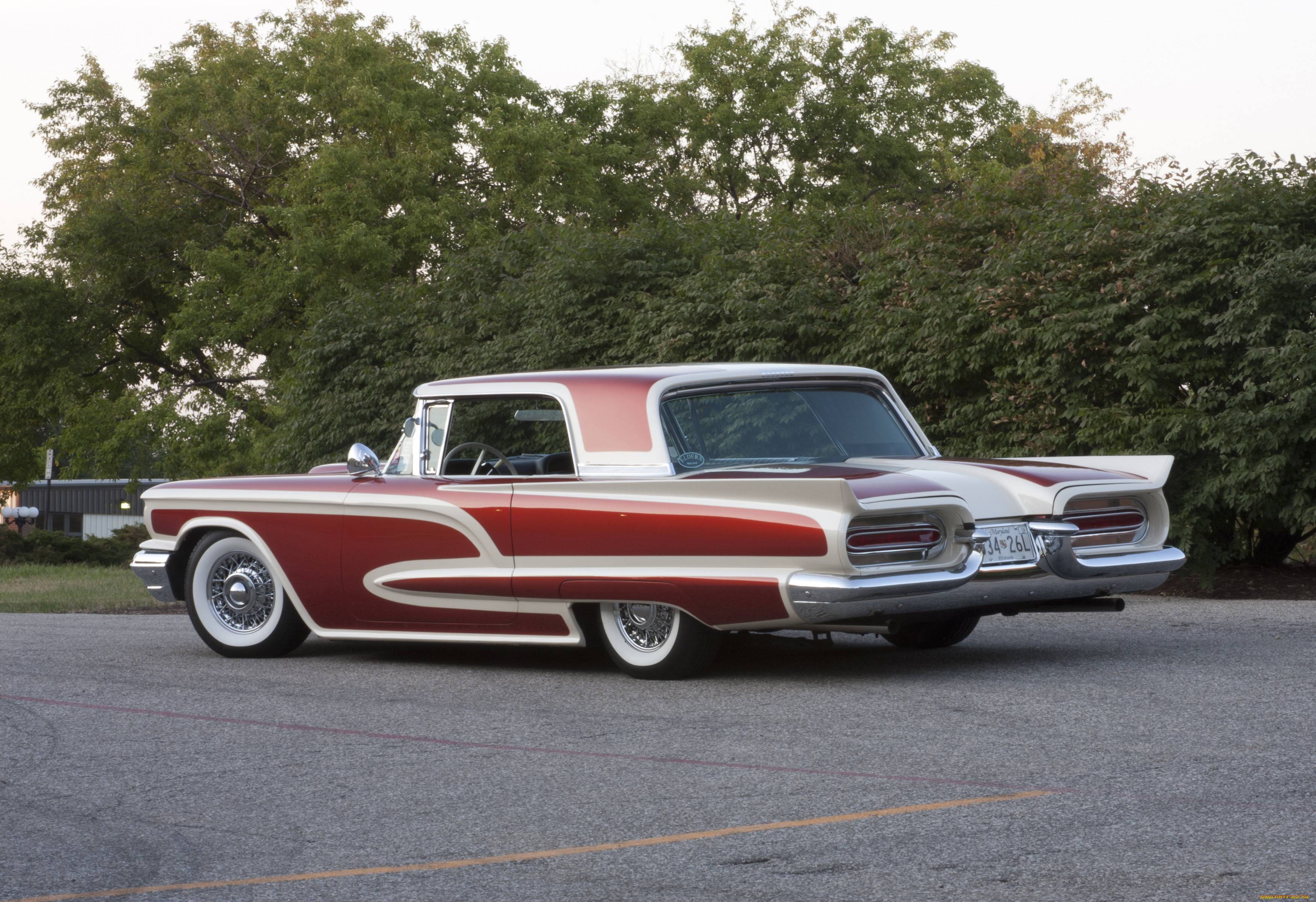 автомобили, ford