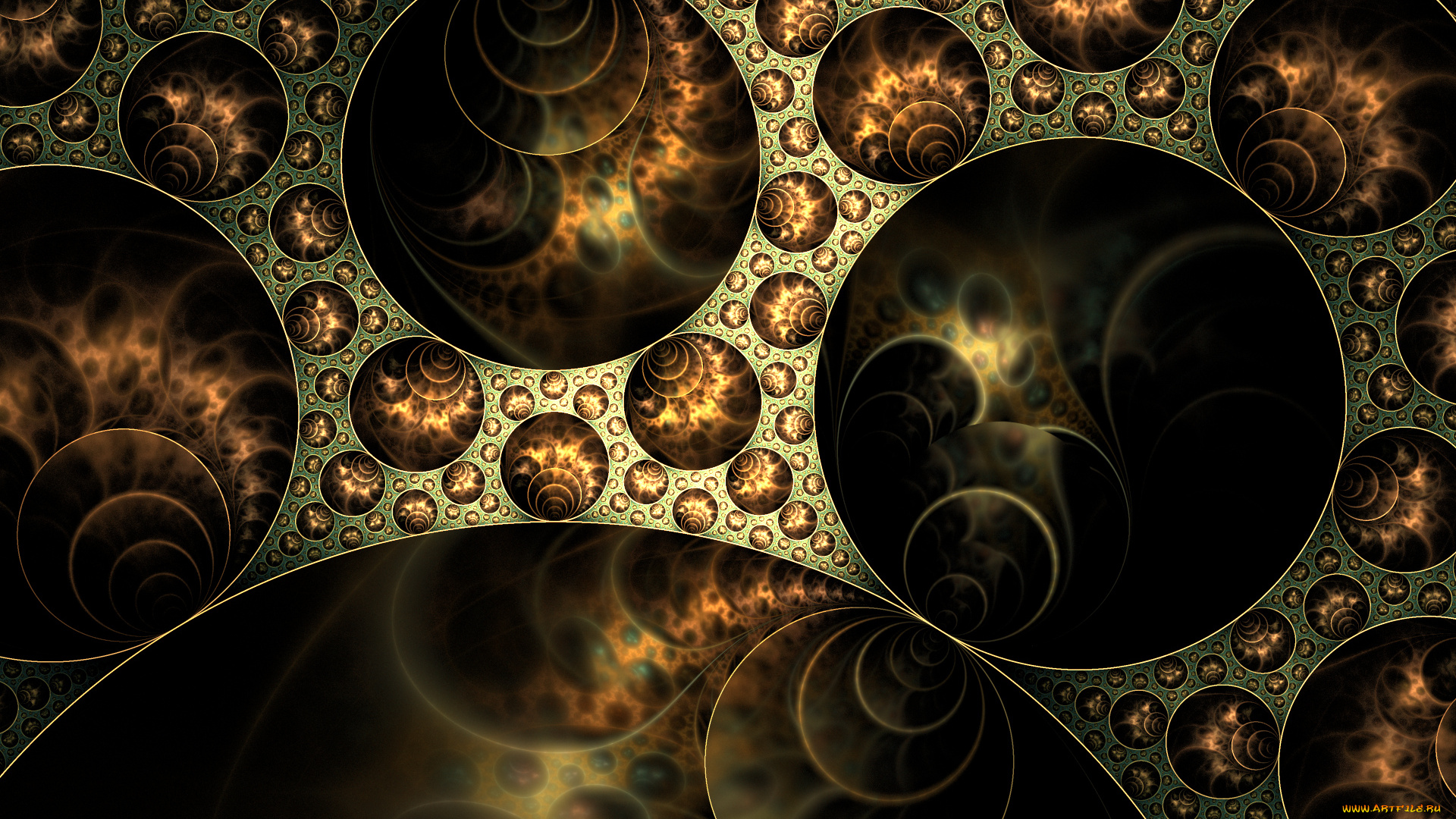 3д, графика, абстракция, , abstract, цвета, фон, узор