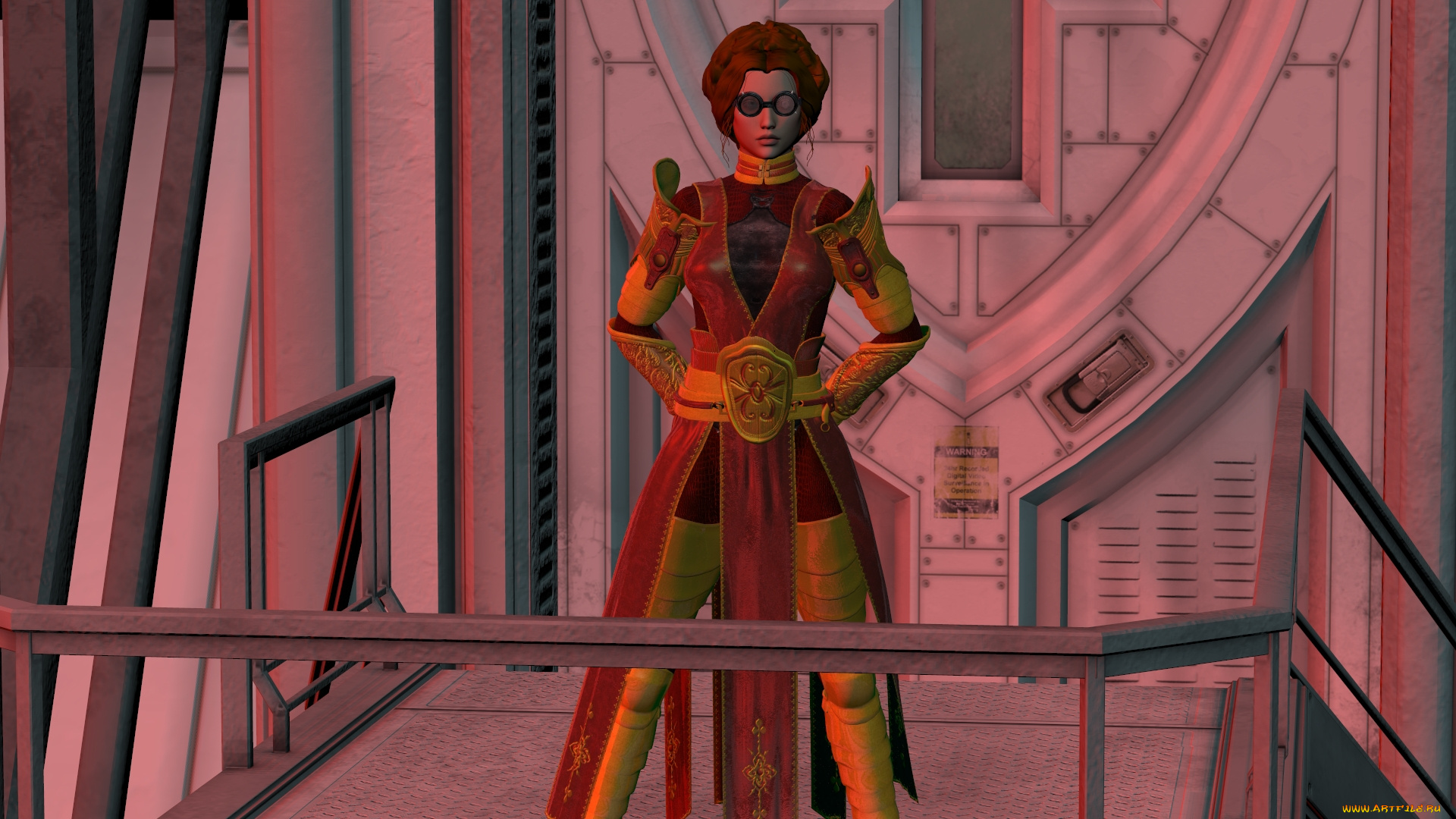 3д, графика, люди, , people, фон, девушка, взгляд